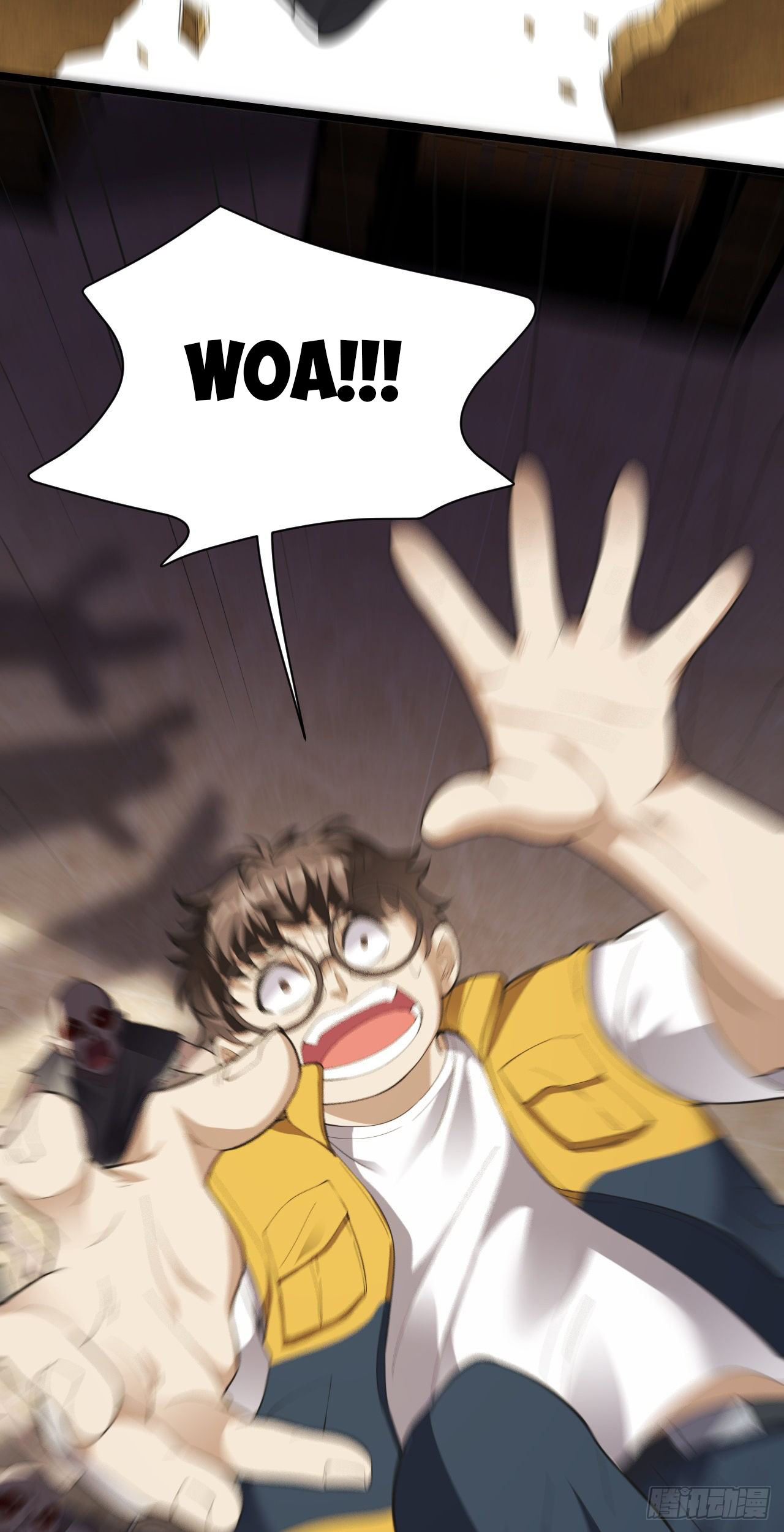 Page 5 of Chapter 10