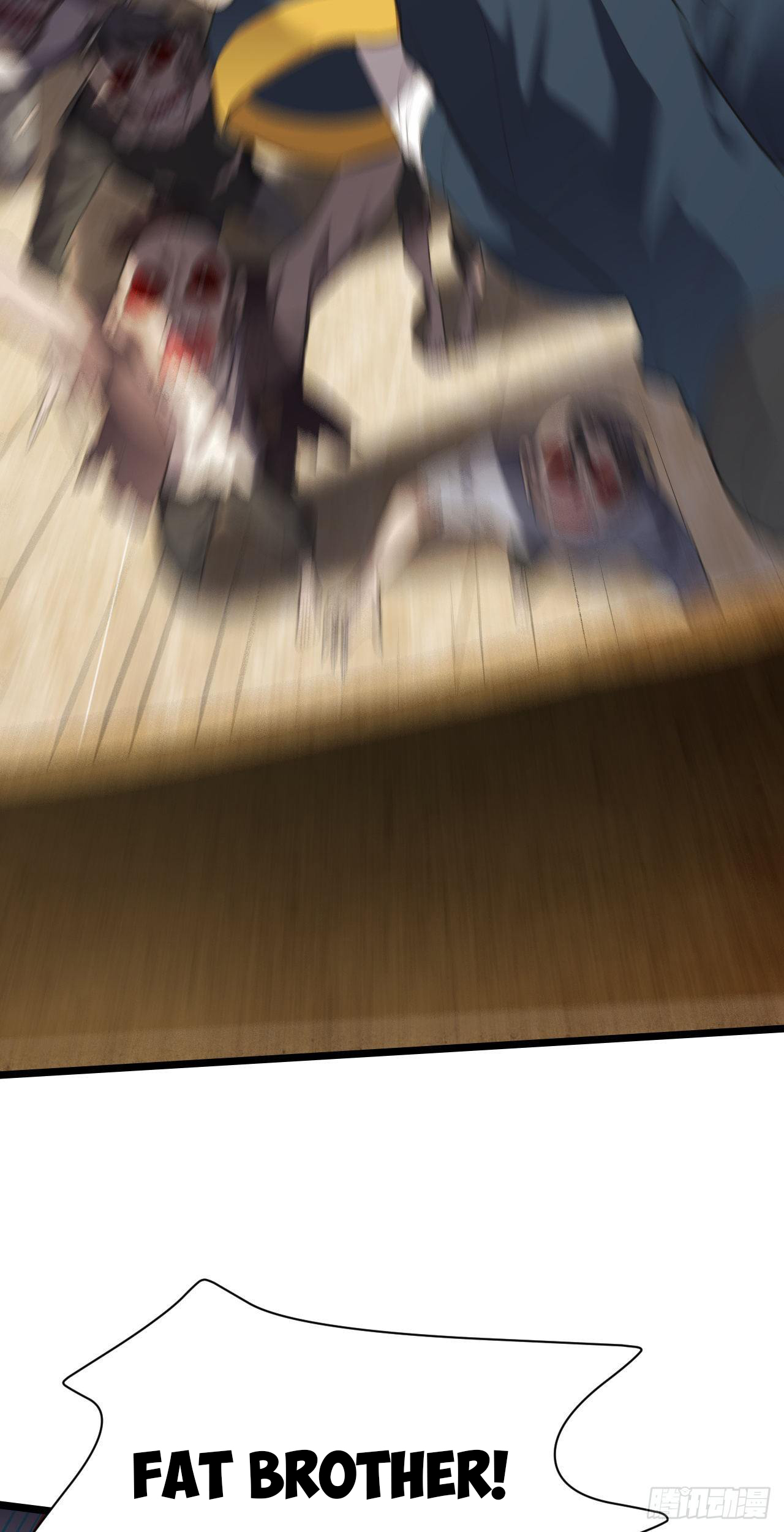 Page 6 of Chapter 10