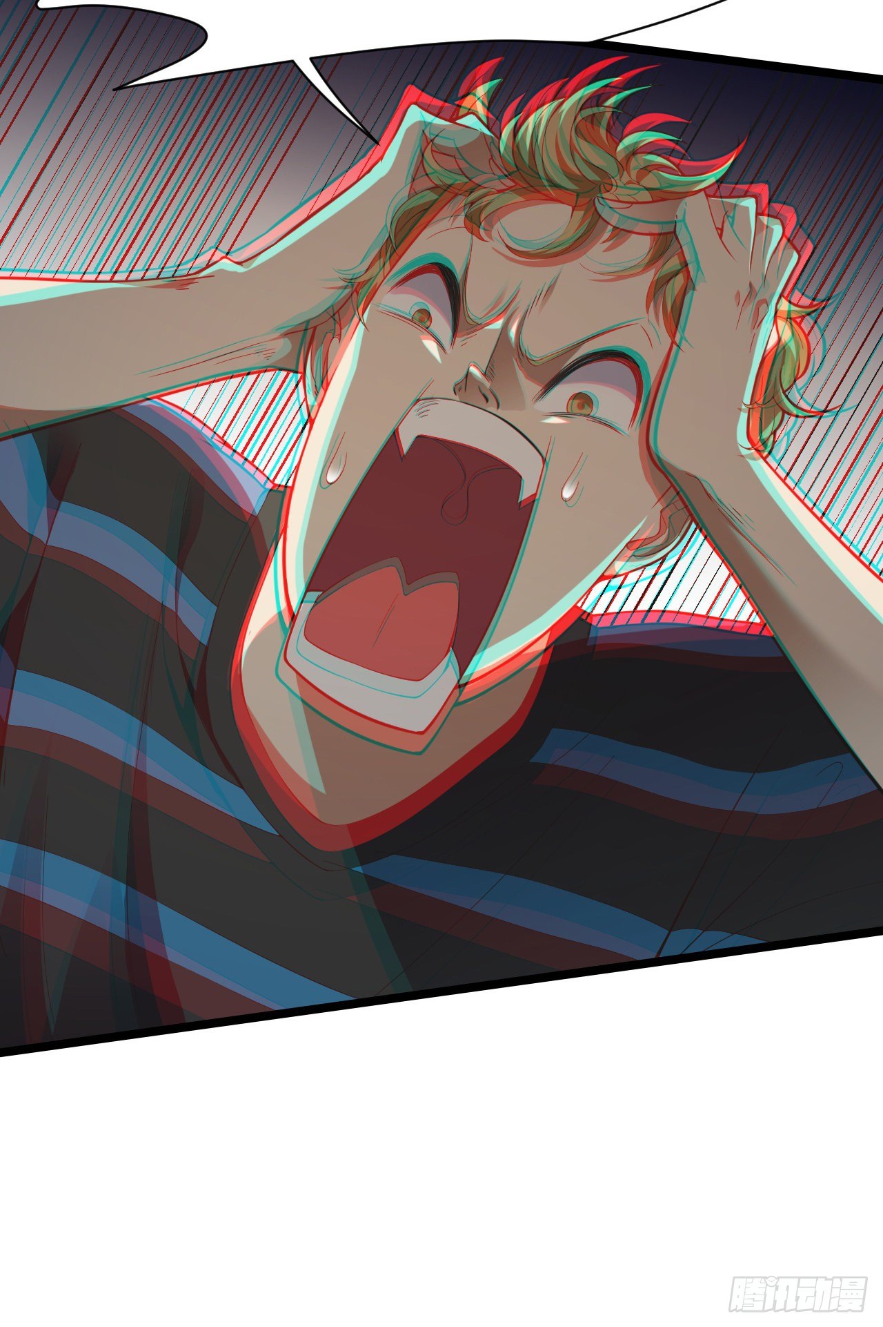 Page 7 of Chapter 10