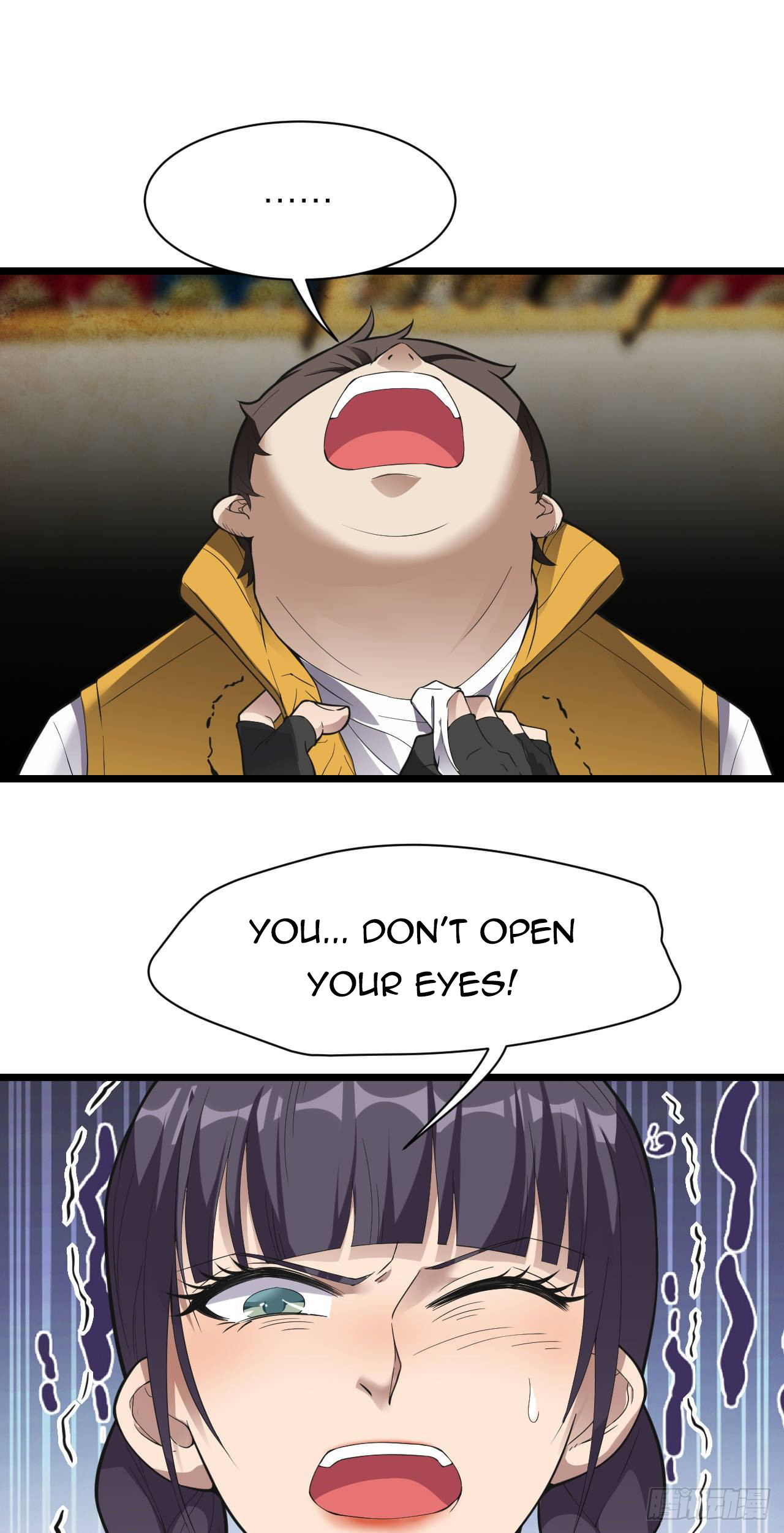 Page 10 of Chapter 10