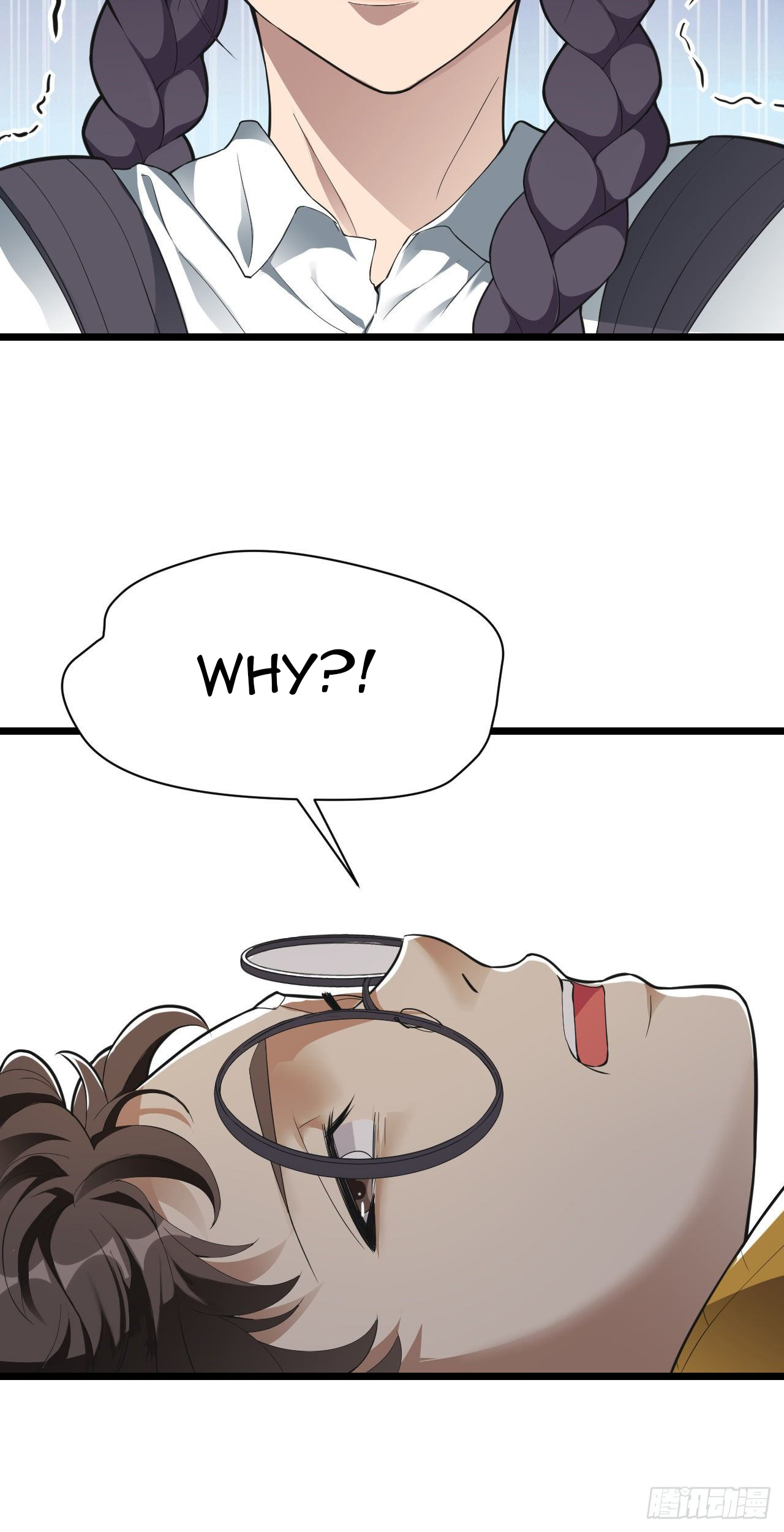 Page 11 of Chapter 10