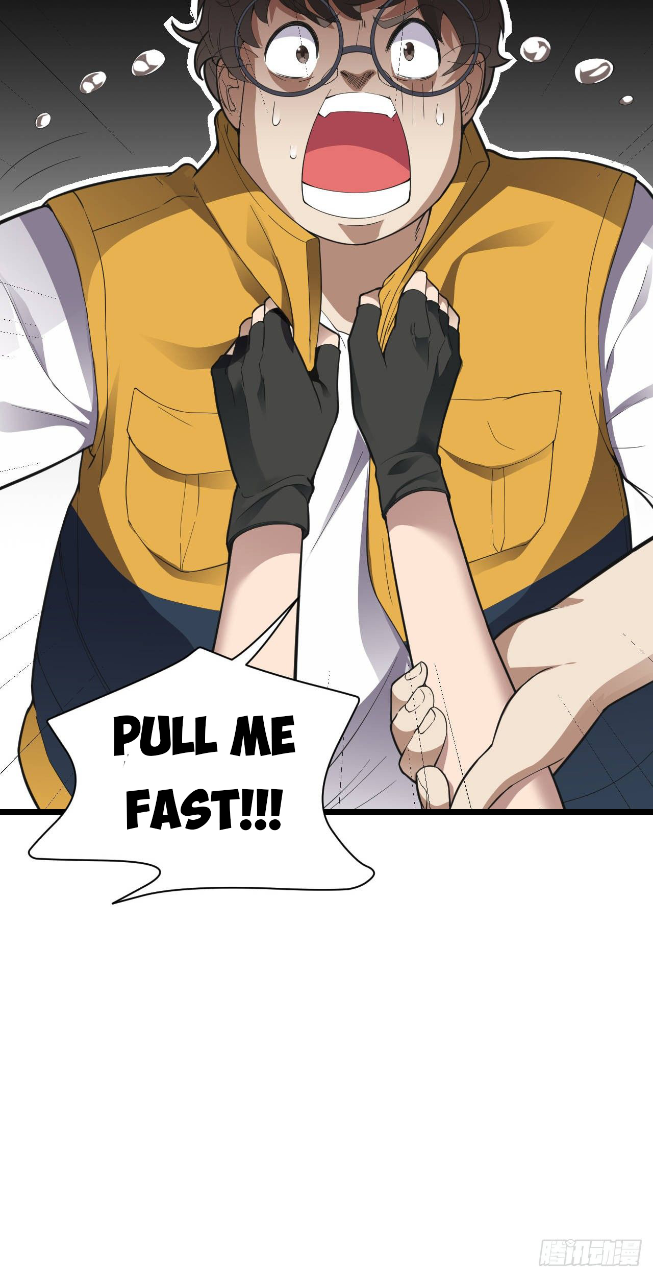 Page 13 of Chapter 10
