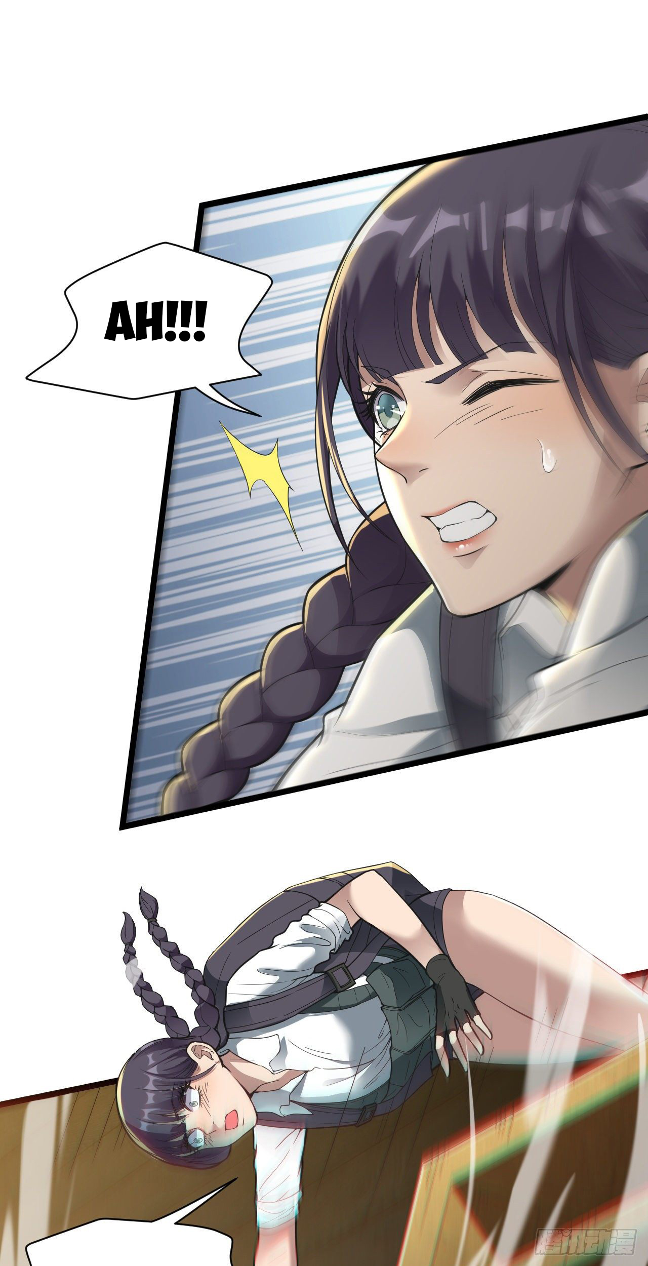 Page 14 of Chapter 10