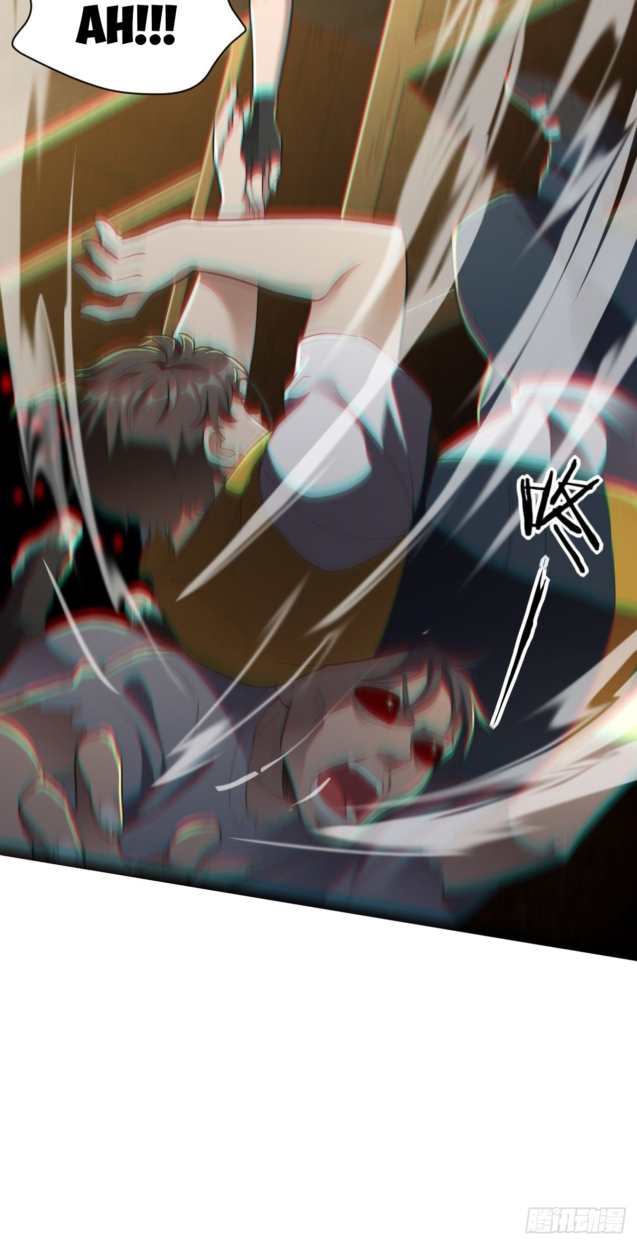 Page 15 of Chapter 10