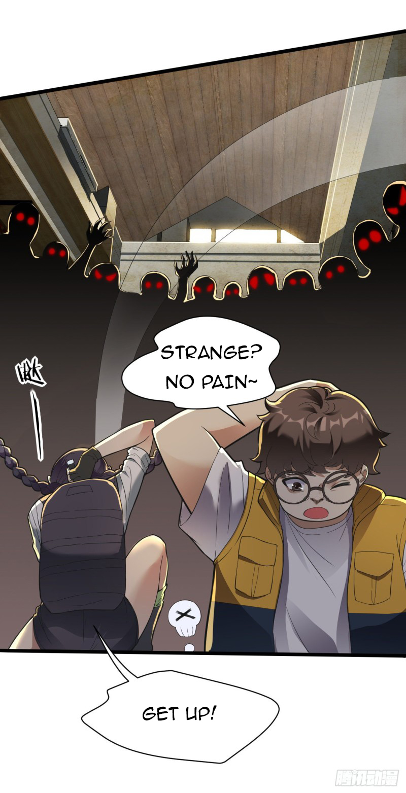 Page 16 of Chapter 10
