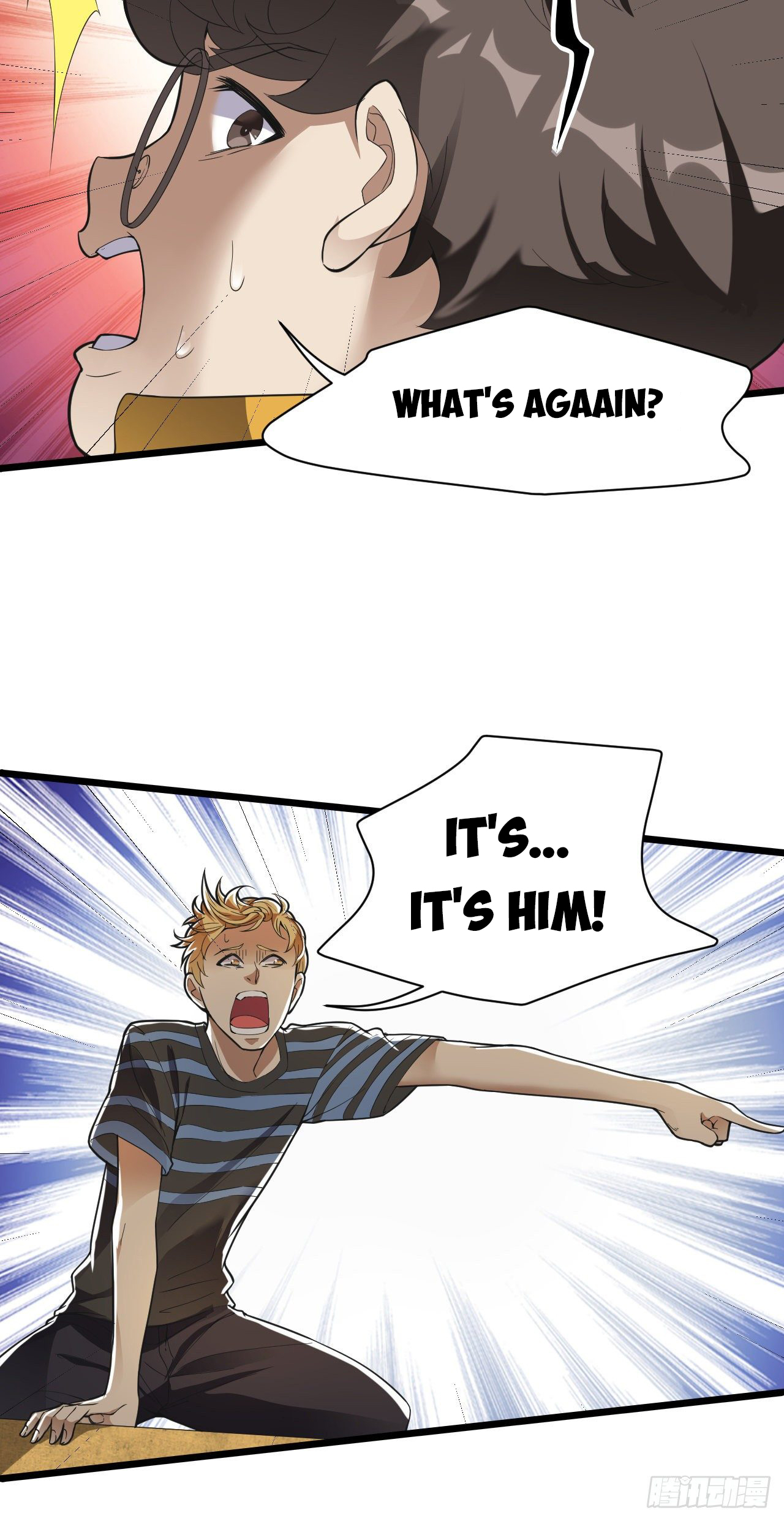 Page 18 of Chapter 10