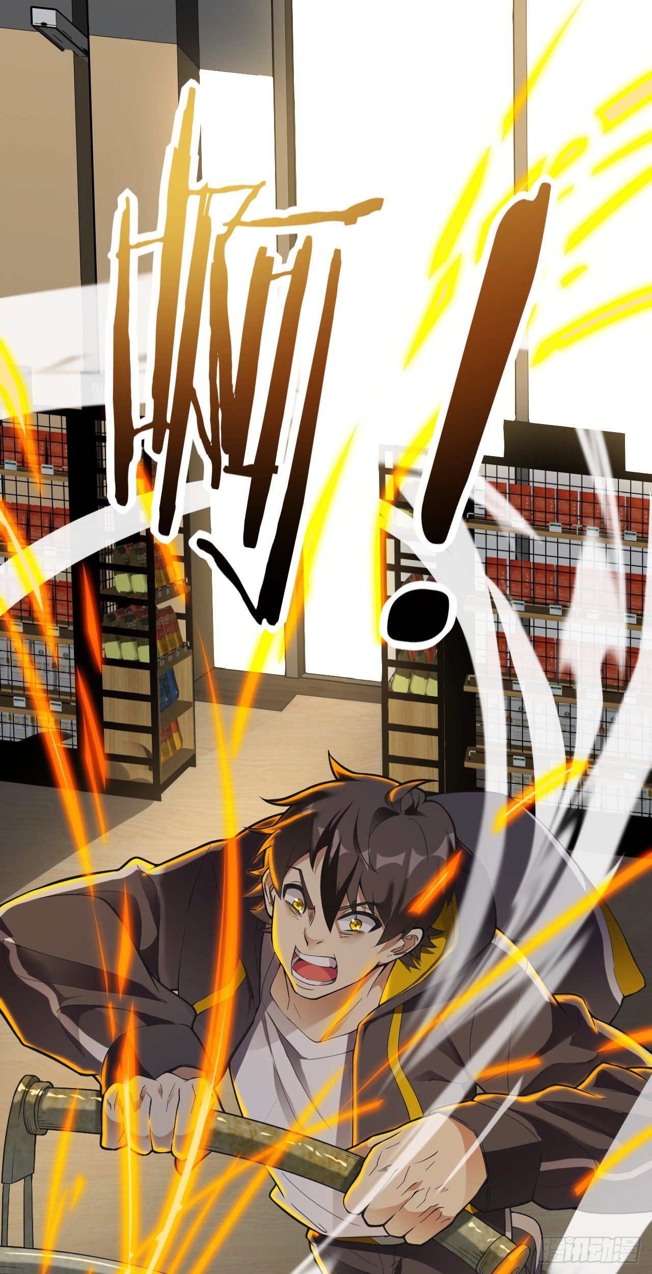 Page 19 of Chapter 10