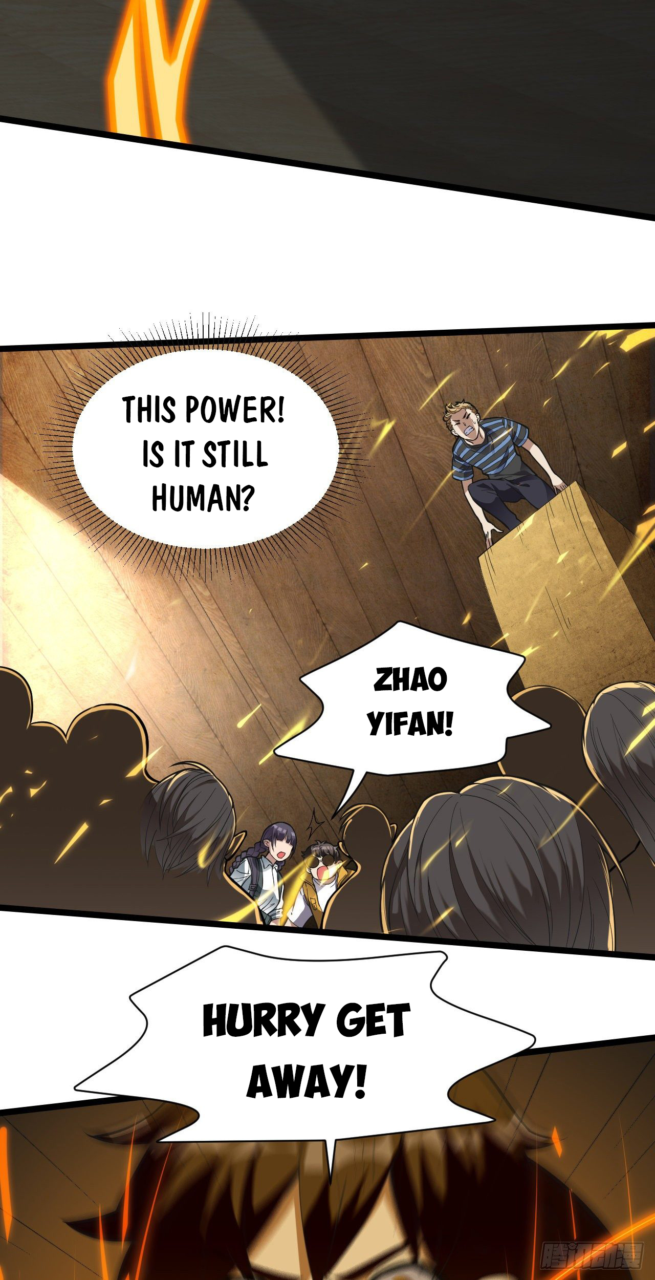 Page 22 of Chapter 10