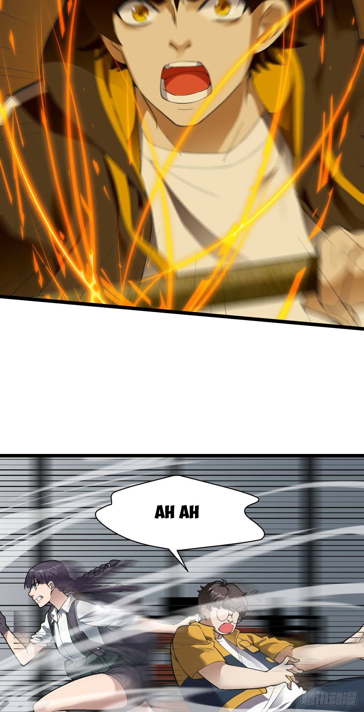 Page 23 of Chapter 10