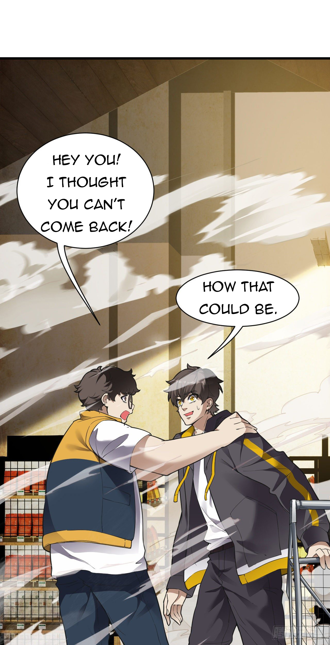 Page 26 of Chapter 10