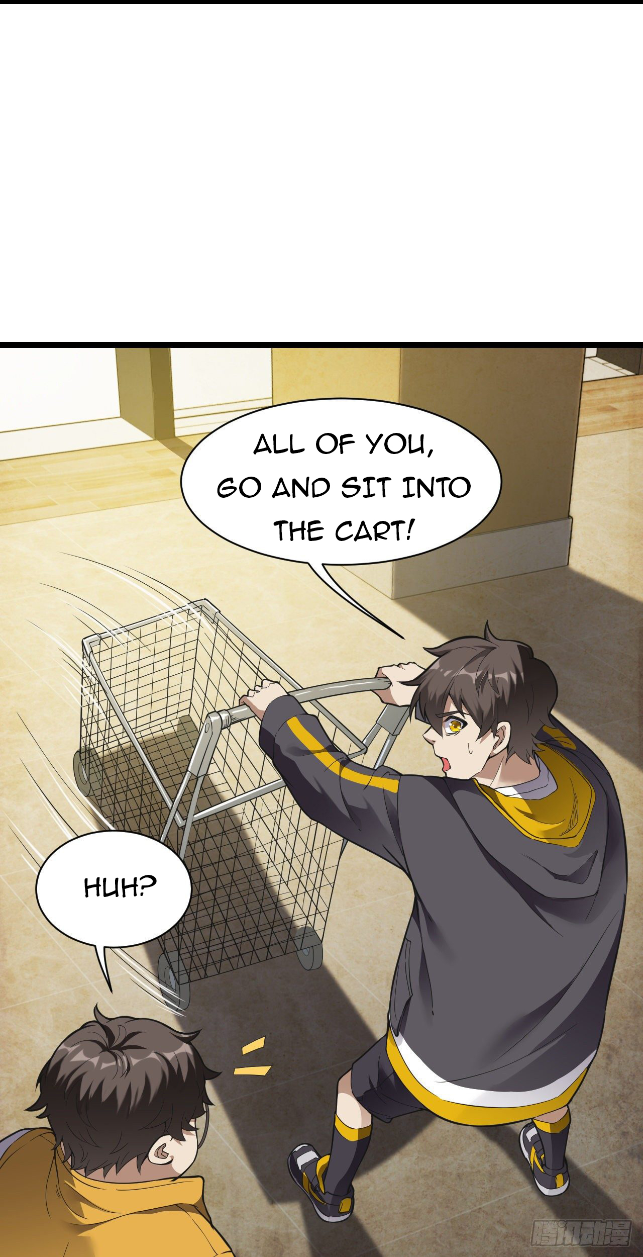 Page 30 of Chapter 10