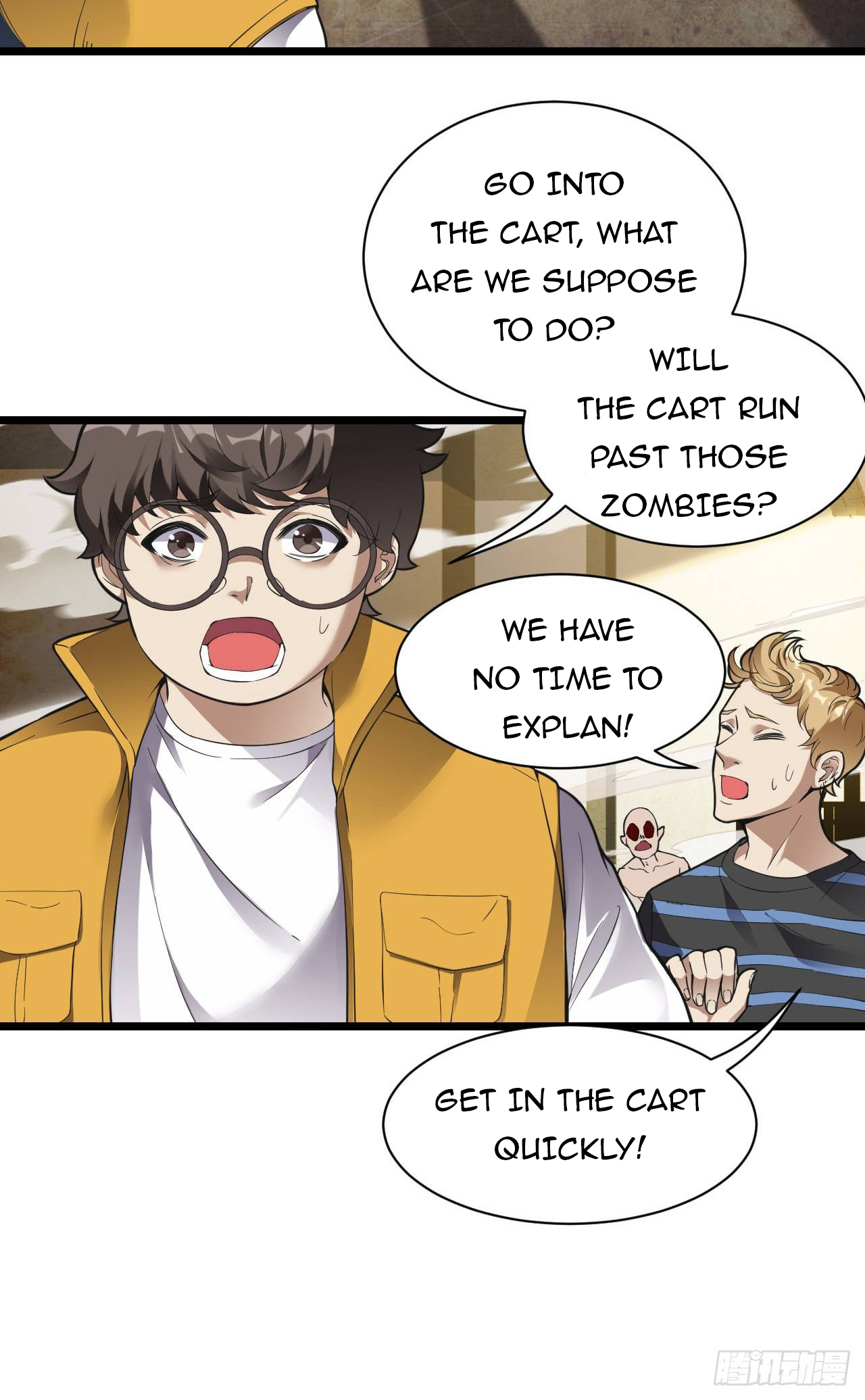 Page 31 of Chapter 10