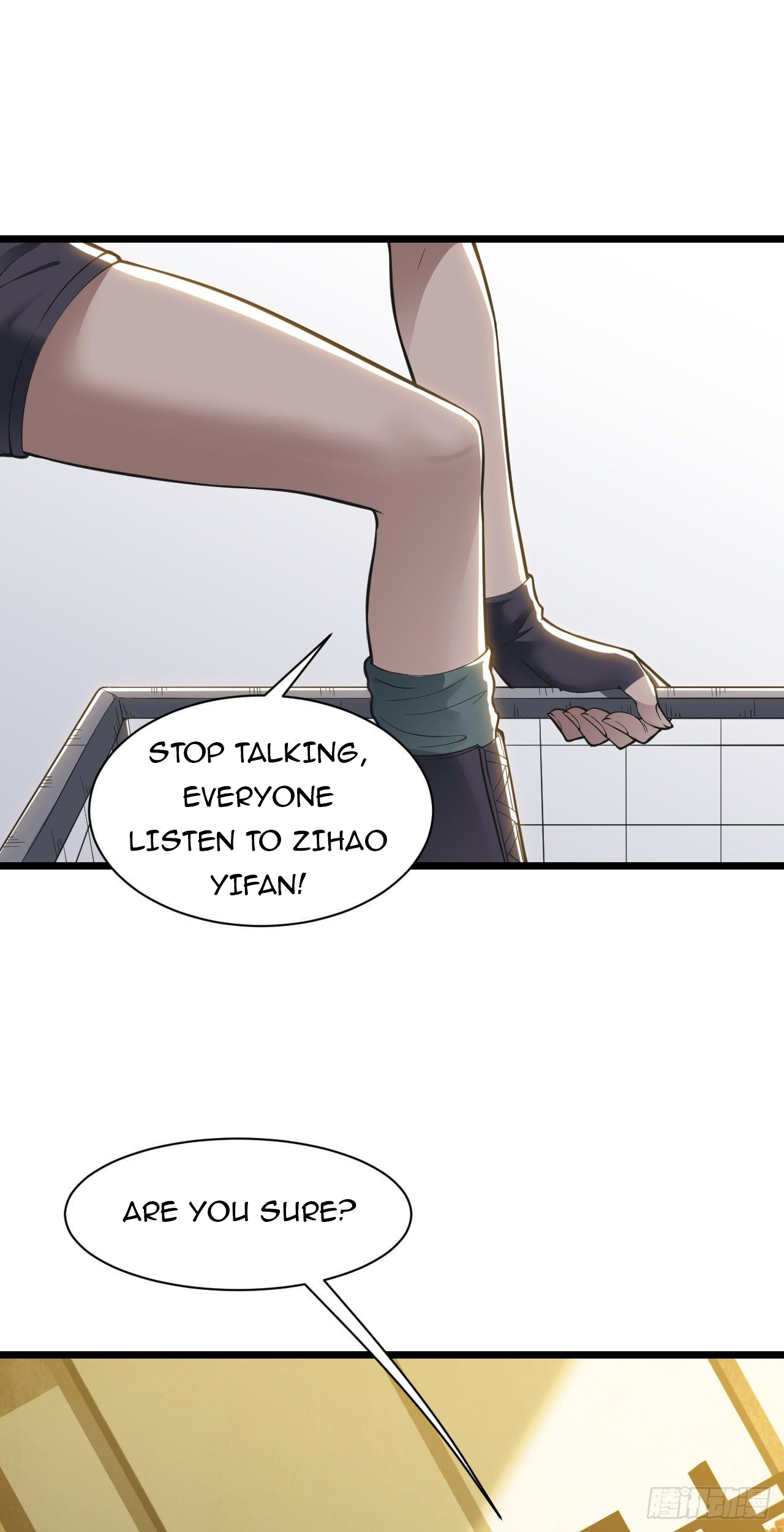Page 32 of Chapter 10