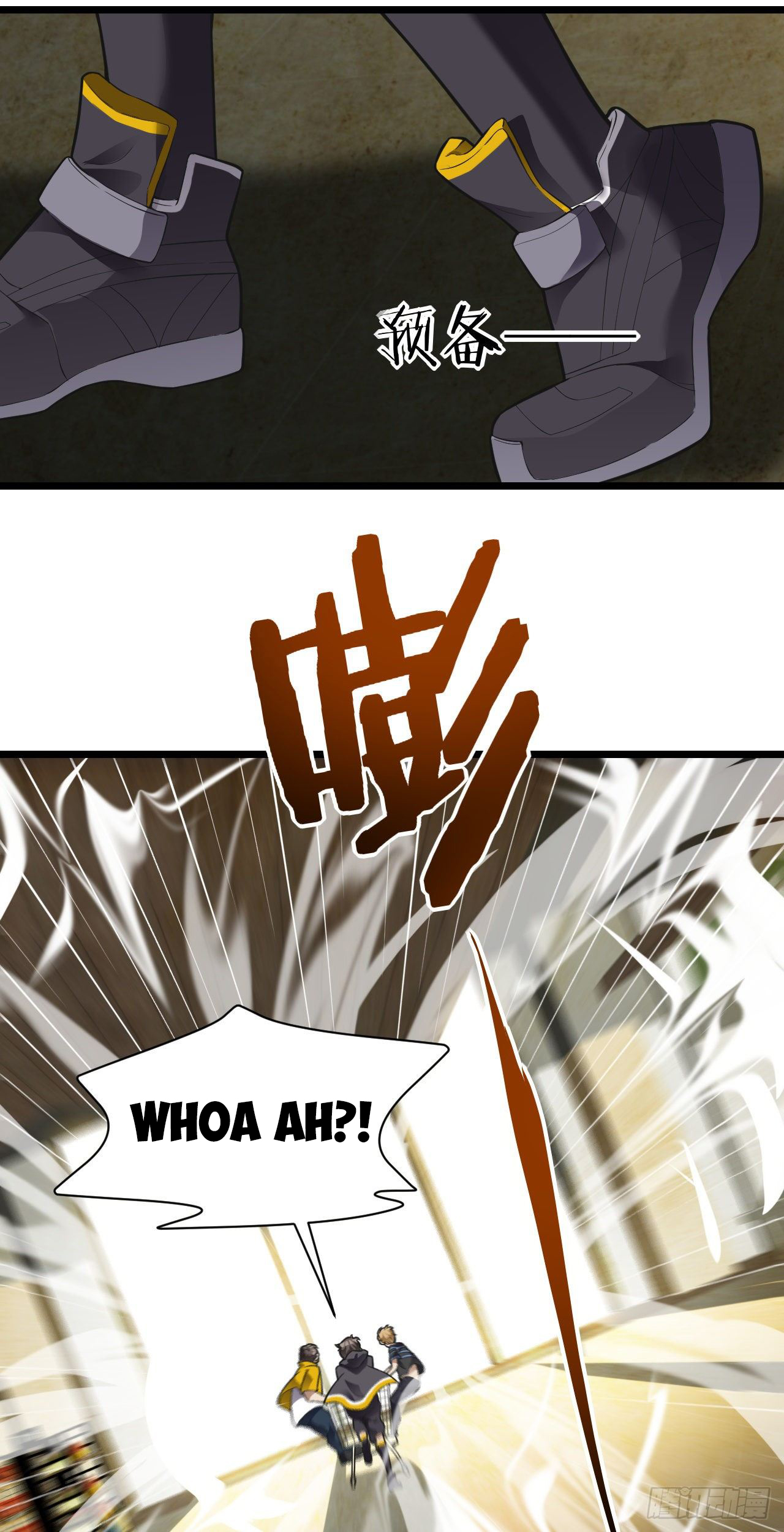 Page 34 of Chapter 10