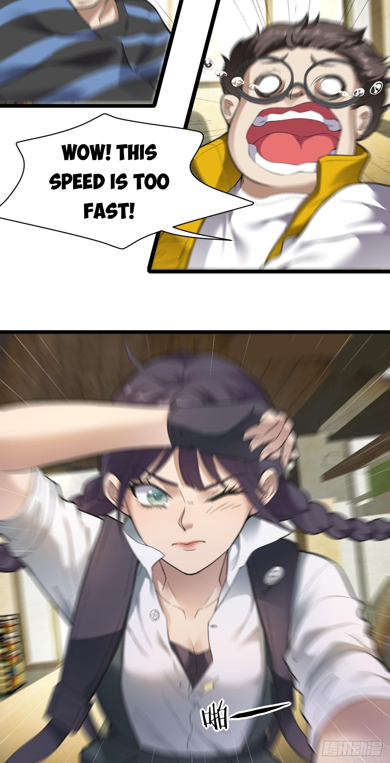 Page 36 of Chapter 10