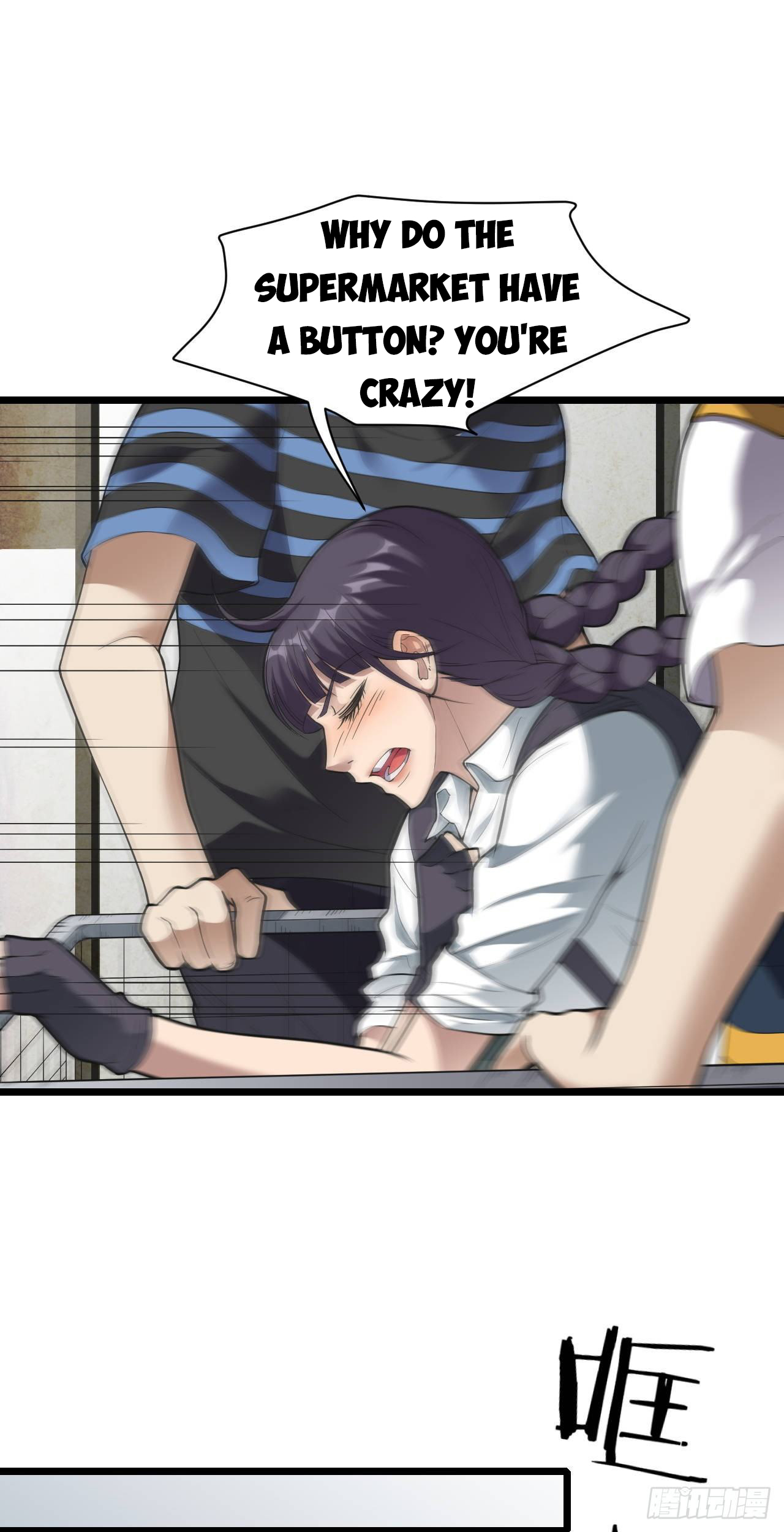 Page 38 of Chapter 10