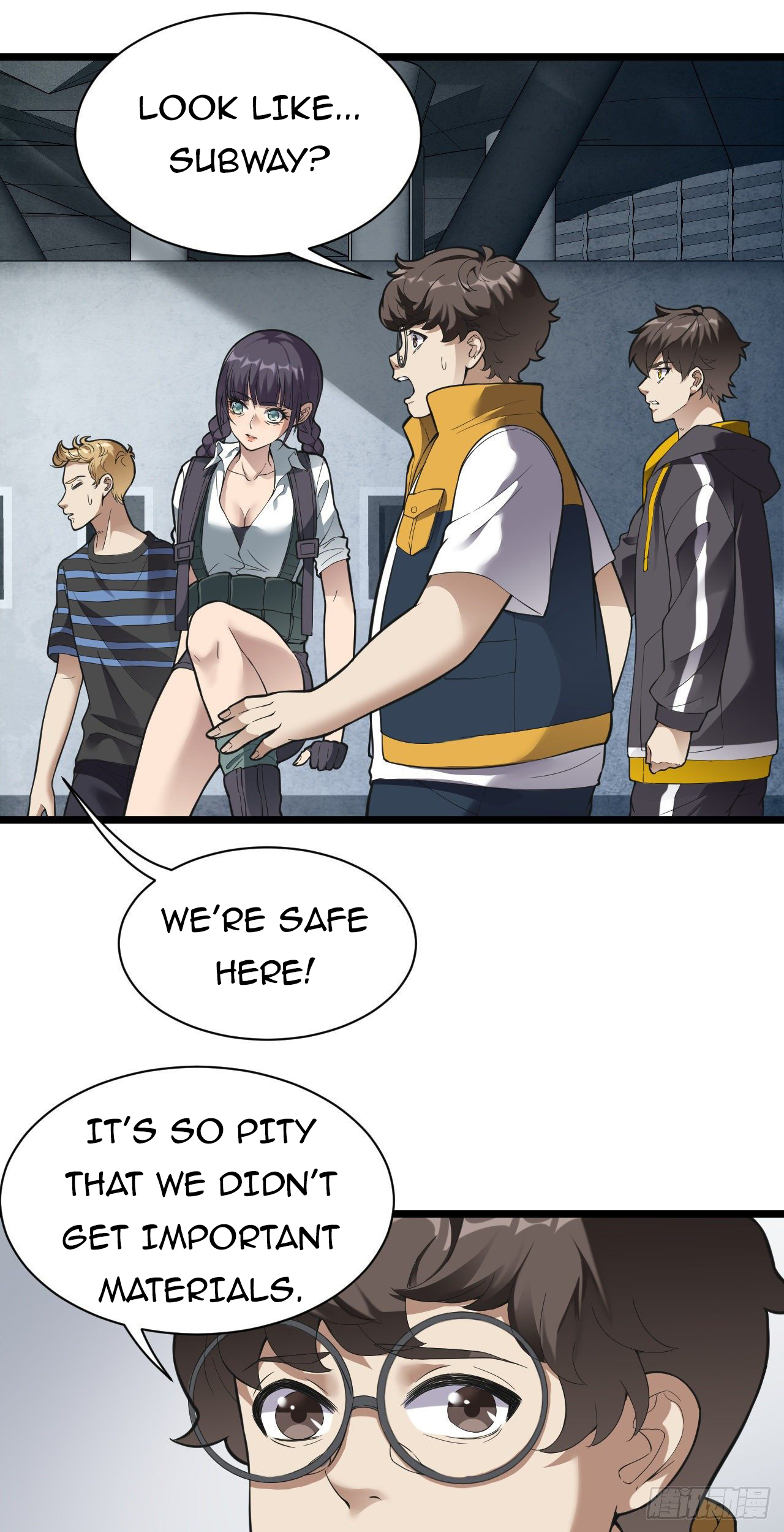 Page 40 of Chapter 10