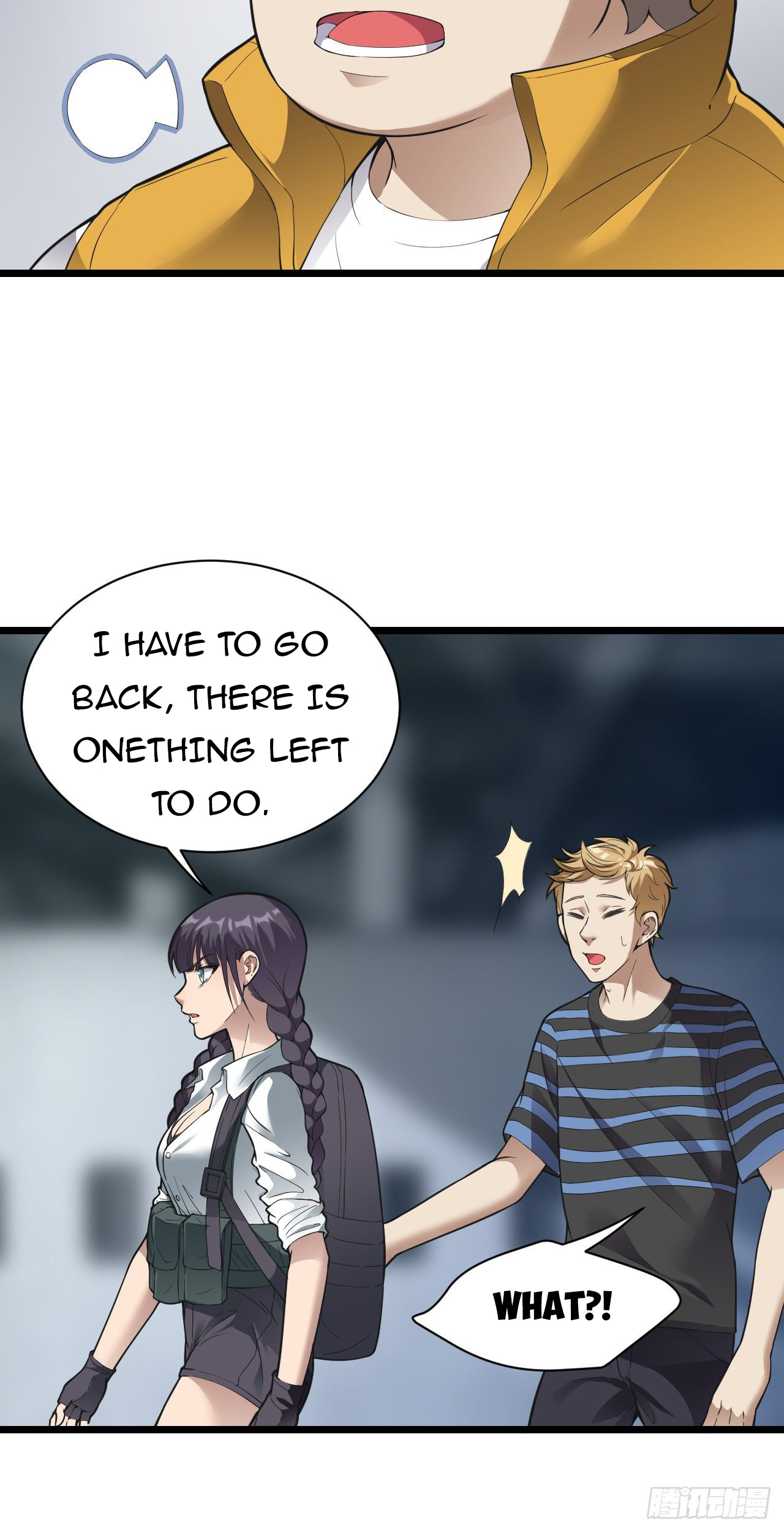 Page 41 of Chapter 10