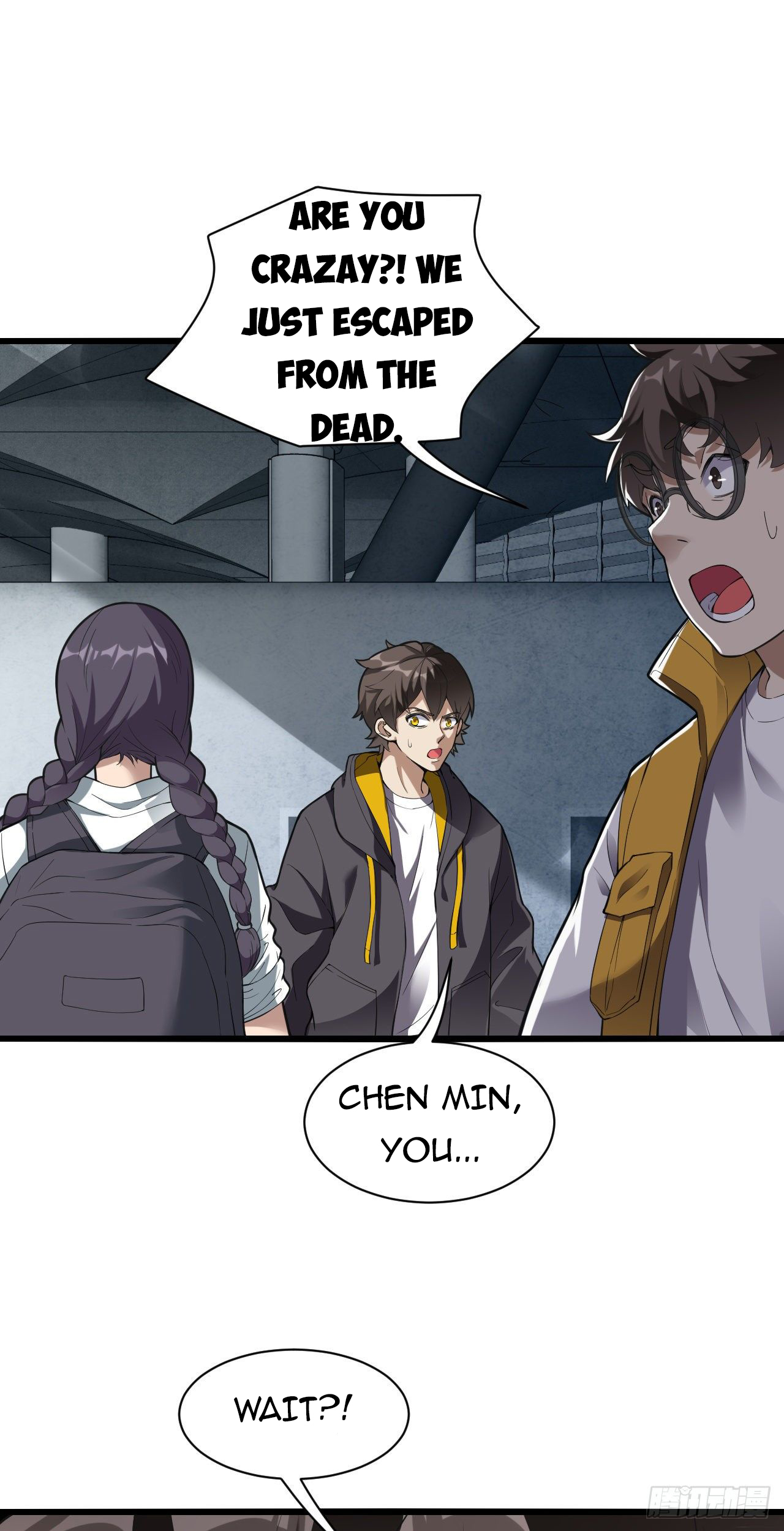 Page 42 of Chapter 10