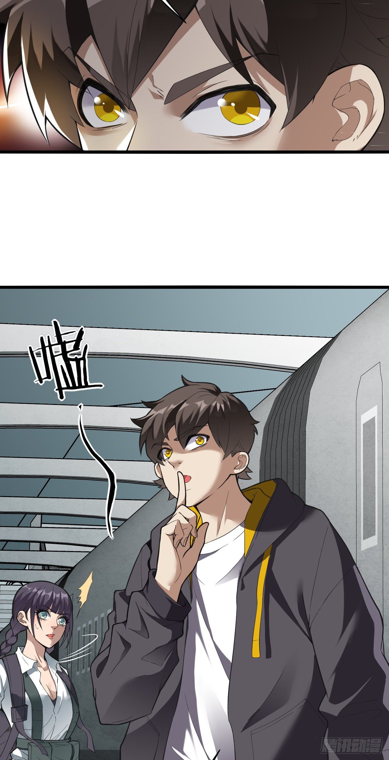 Page 43 of Chapter 10