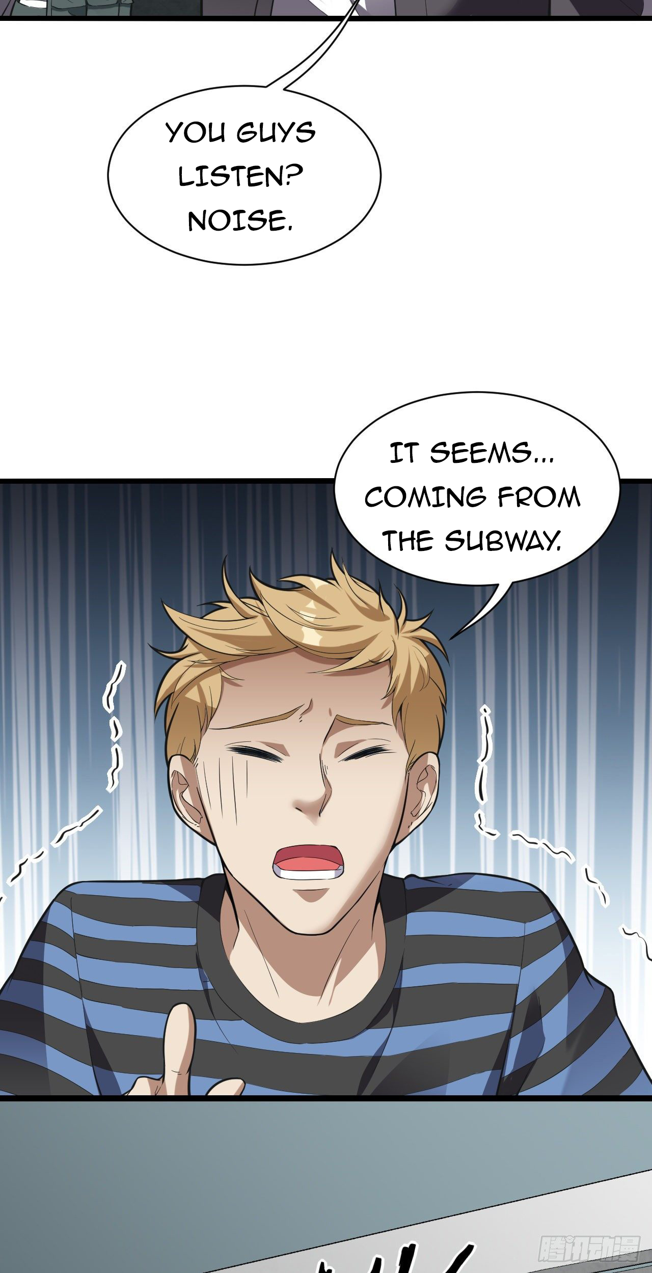 Page 44 of Chapter 10