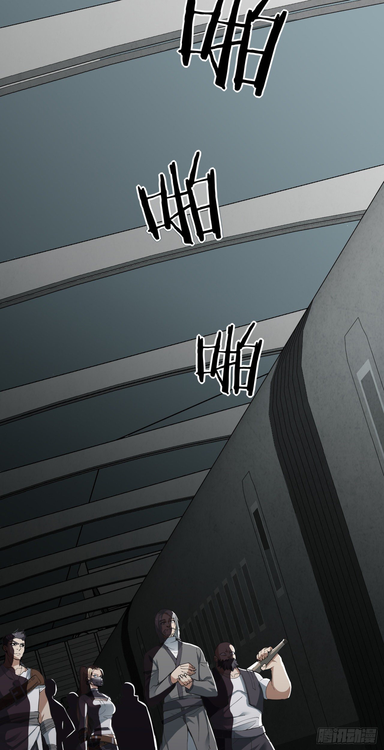 Page 45 of Chapter 10