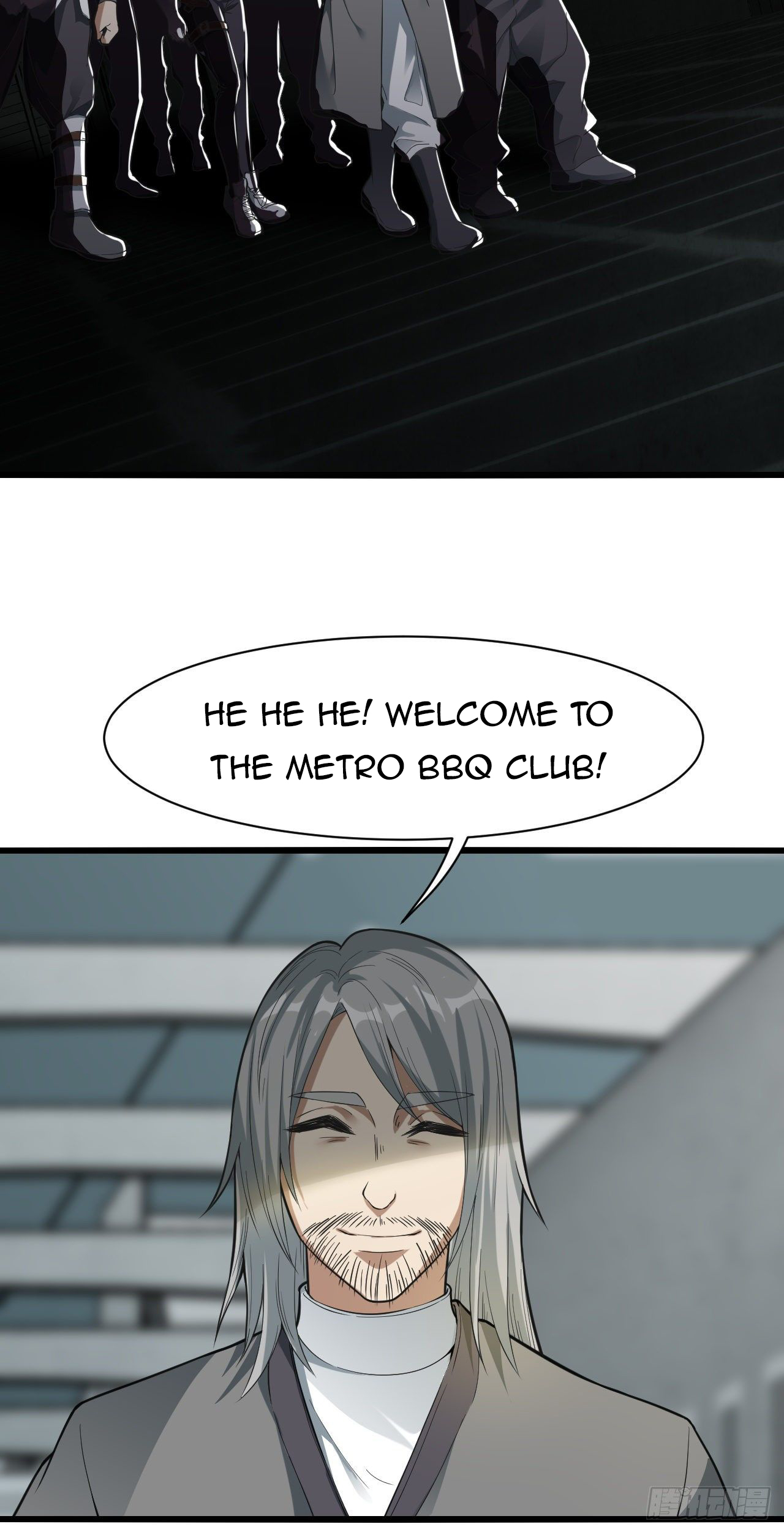 Page 46 of Chapter 10
