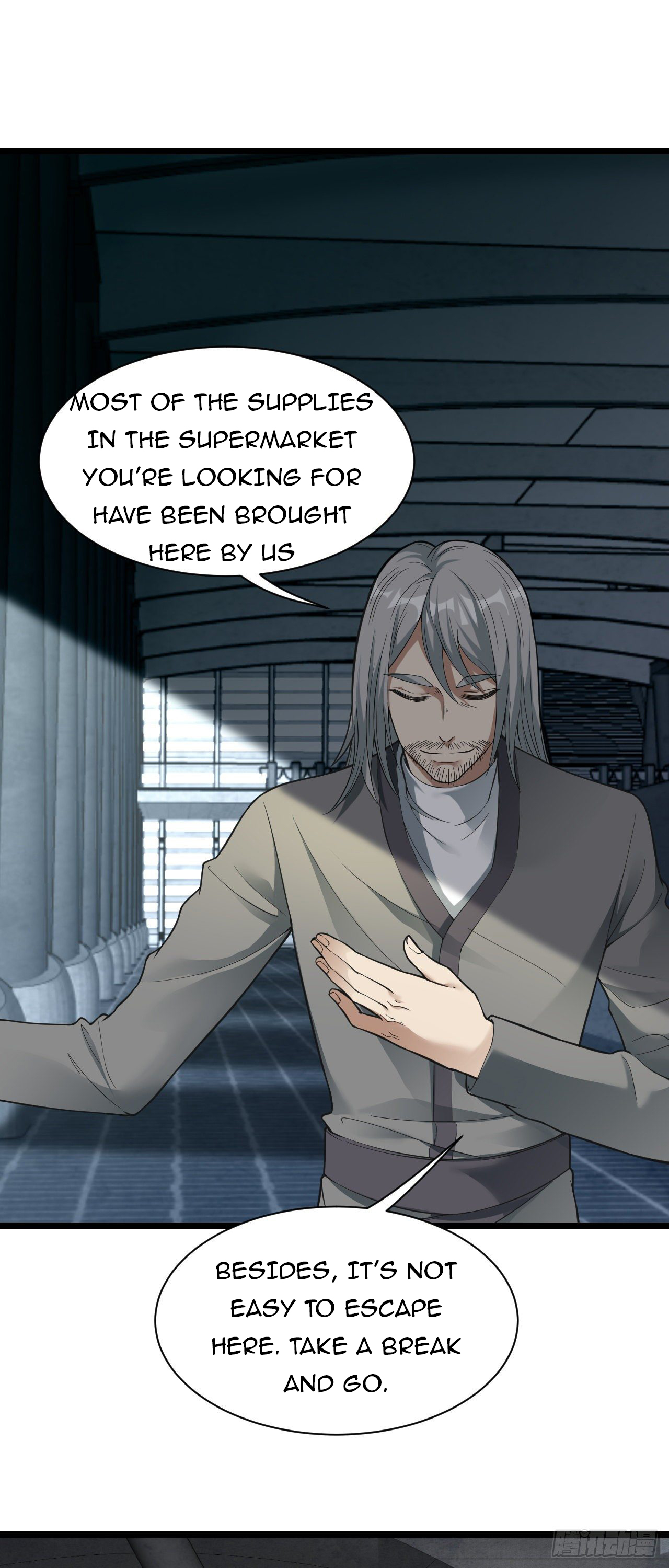 Page 2 of Chapter 11