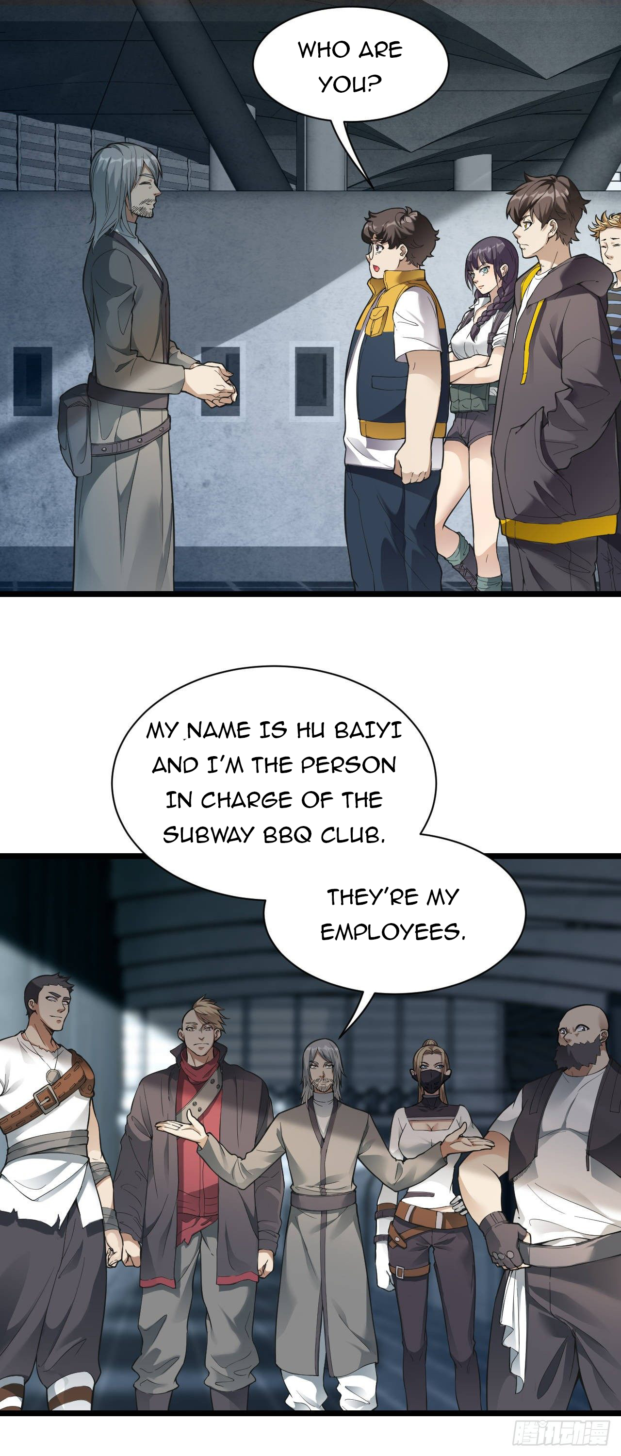 Page 3 of Chapter 11