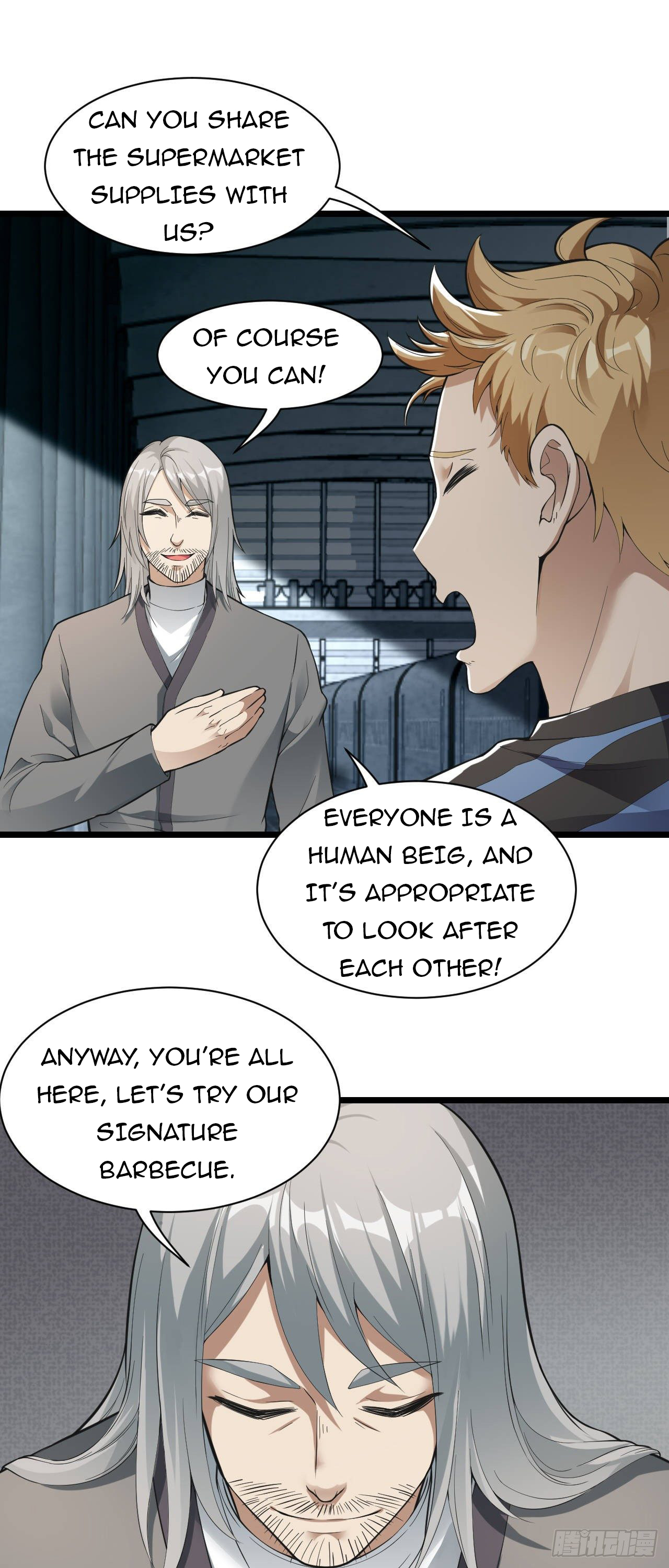 Page 5 of Chapter 11