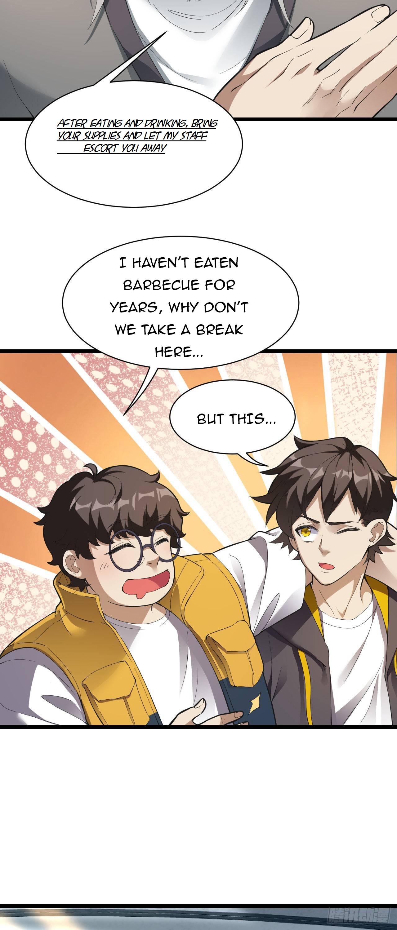 Page 6 of Chapter 11