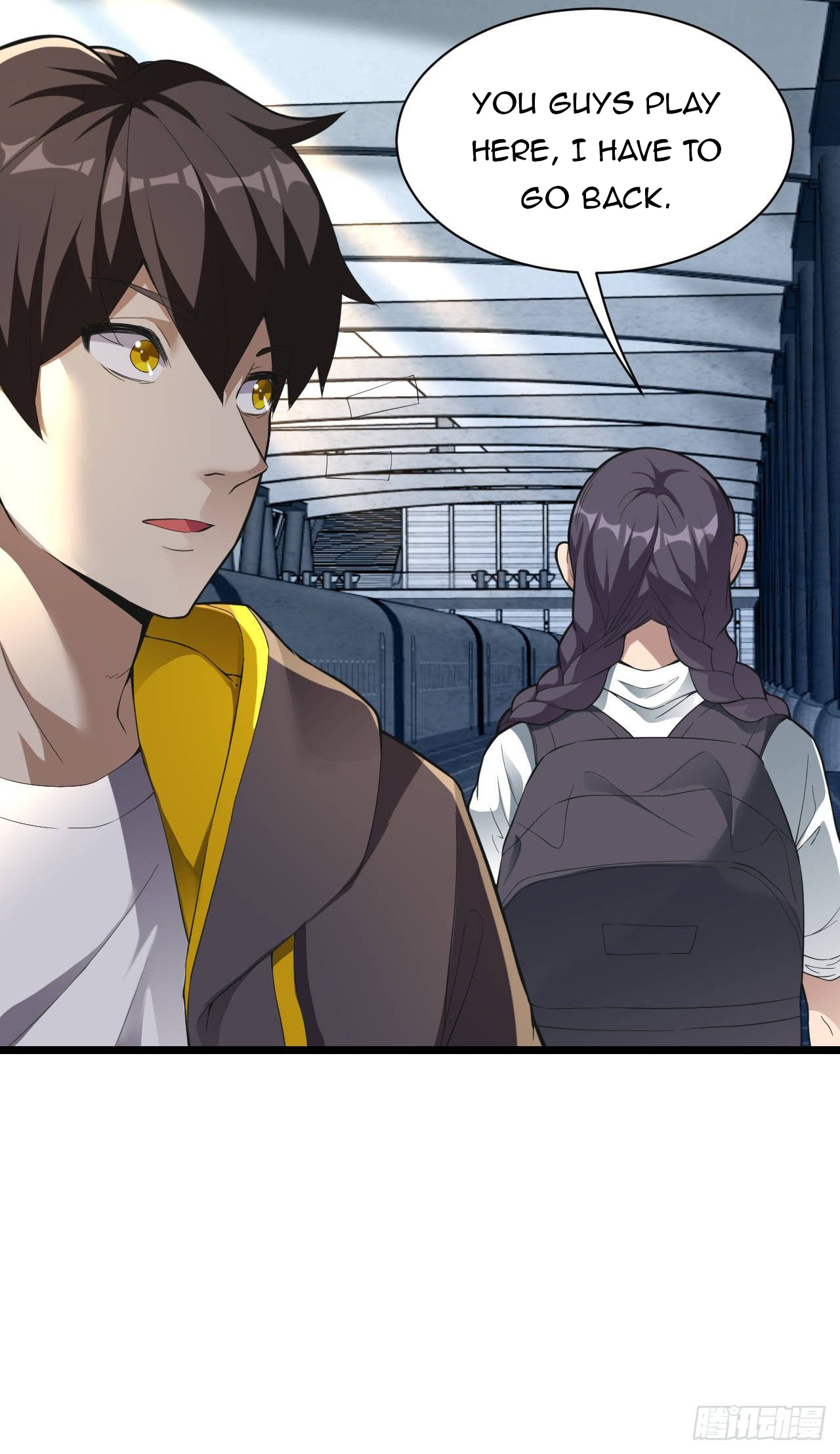 Page 7 of Chapter 11