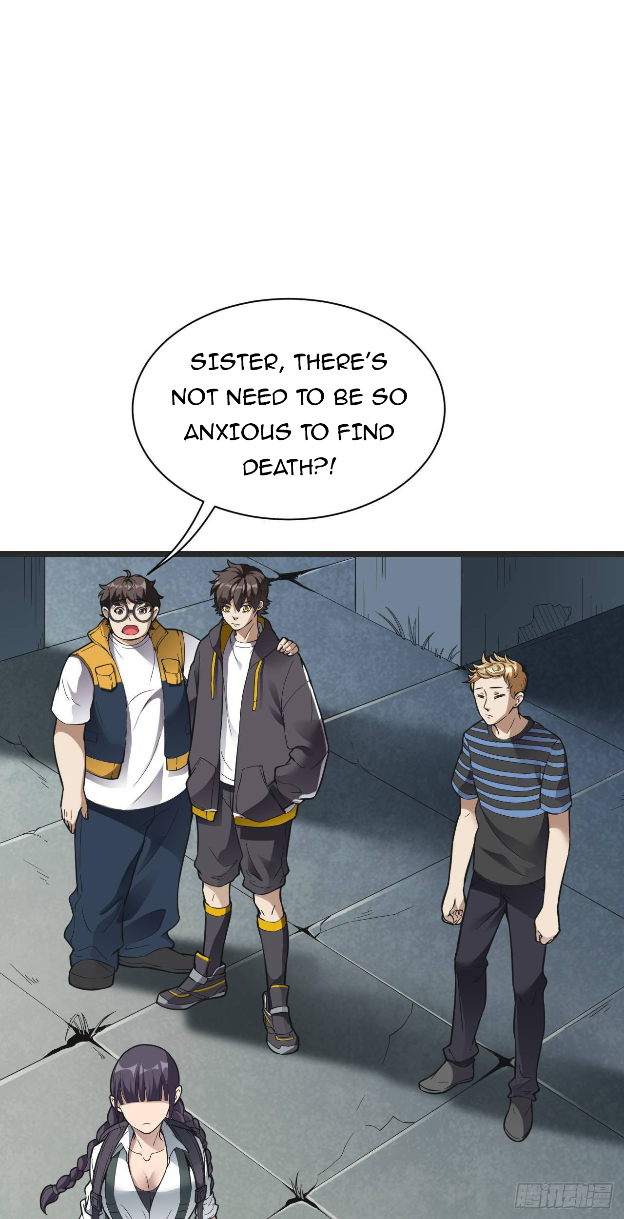 Page 8 of Chapter 11