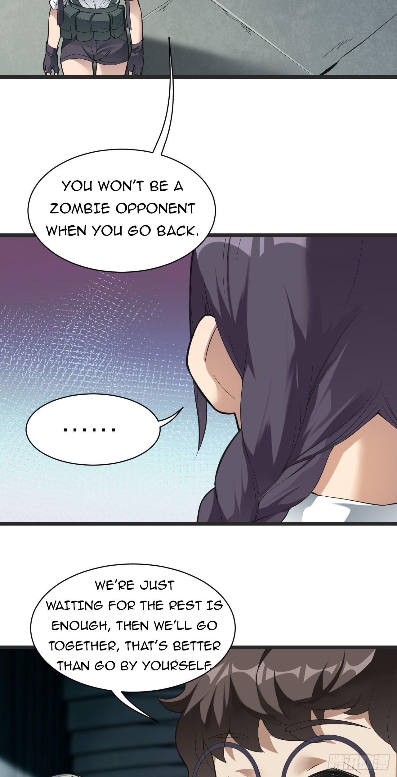 Page 9 of Chapter 11