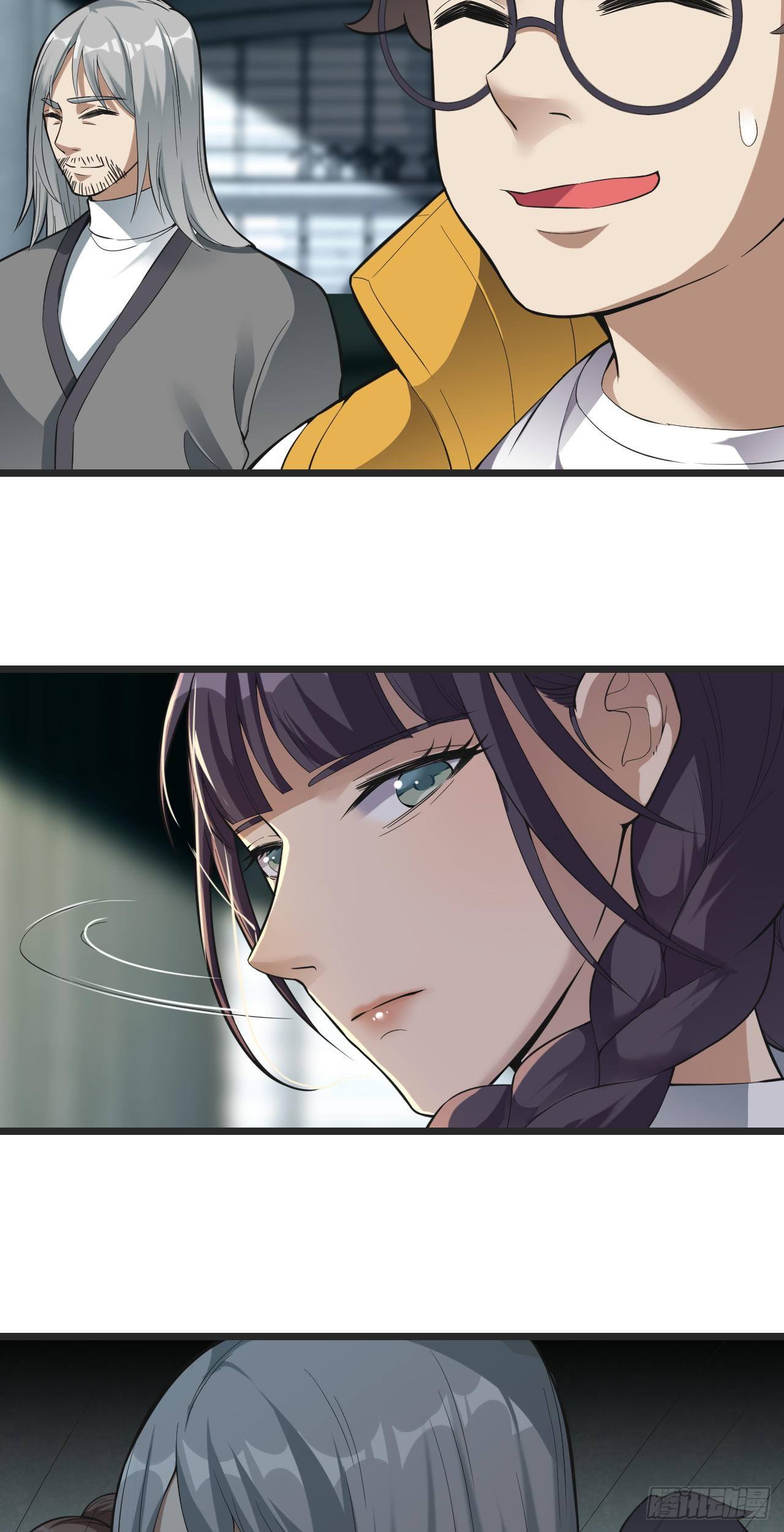 Page 10 of Chapter 11