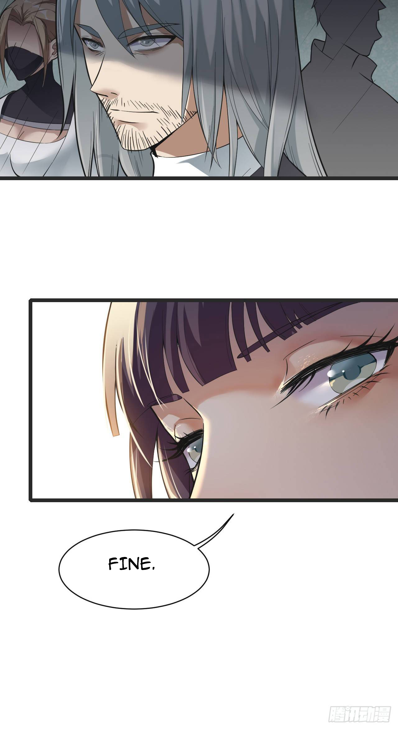 Page 11 of Chapter 11