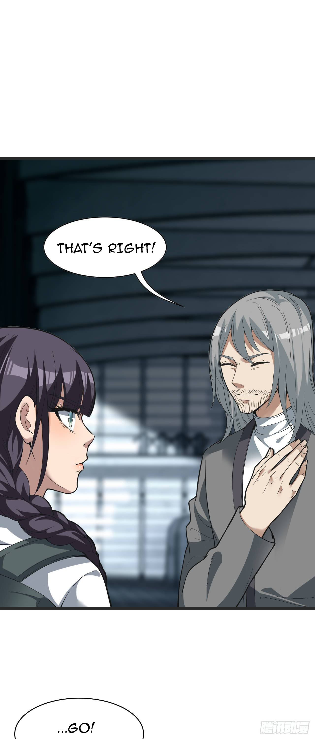 Page 12 of Chapter 11