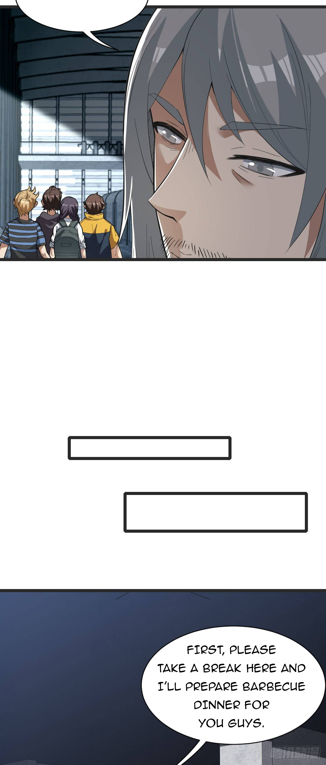 Page 13 of Chapter 11