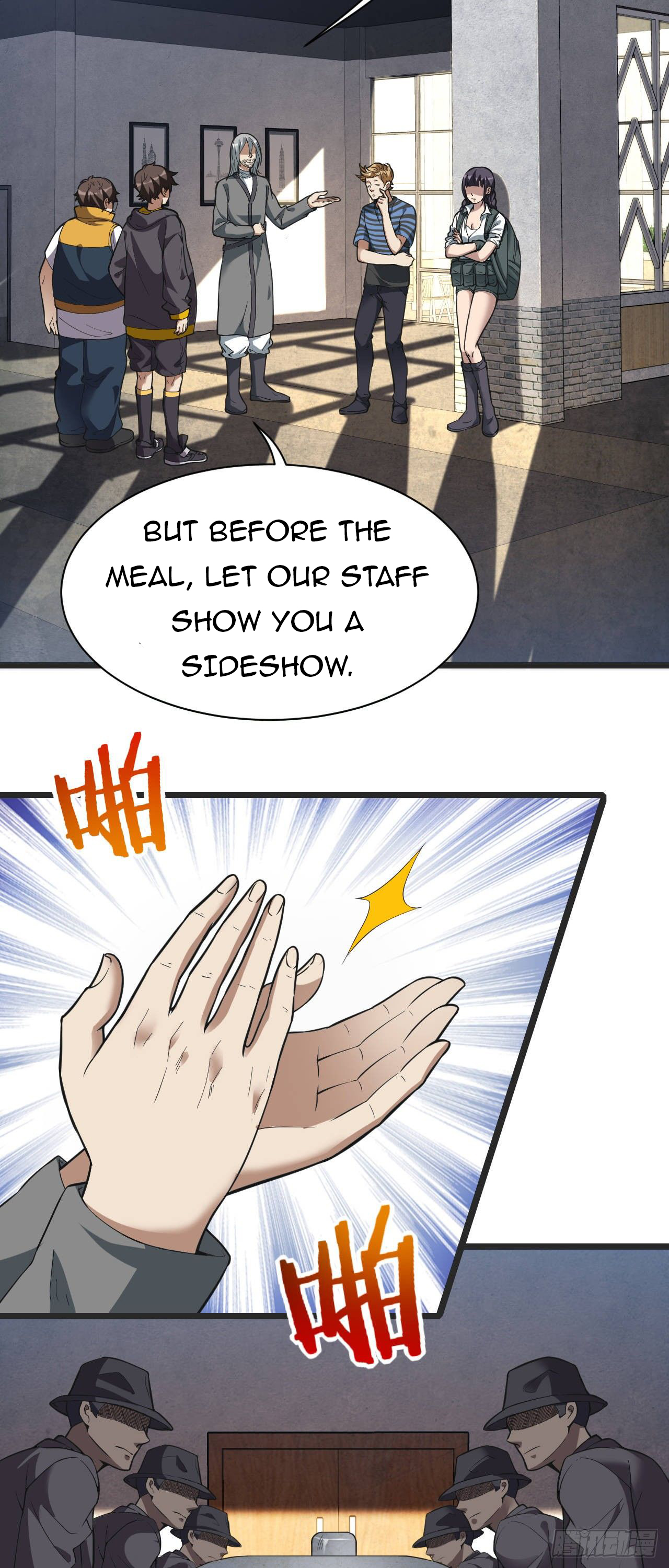 Page 14 of Chapter 11
