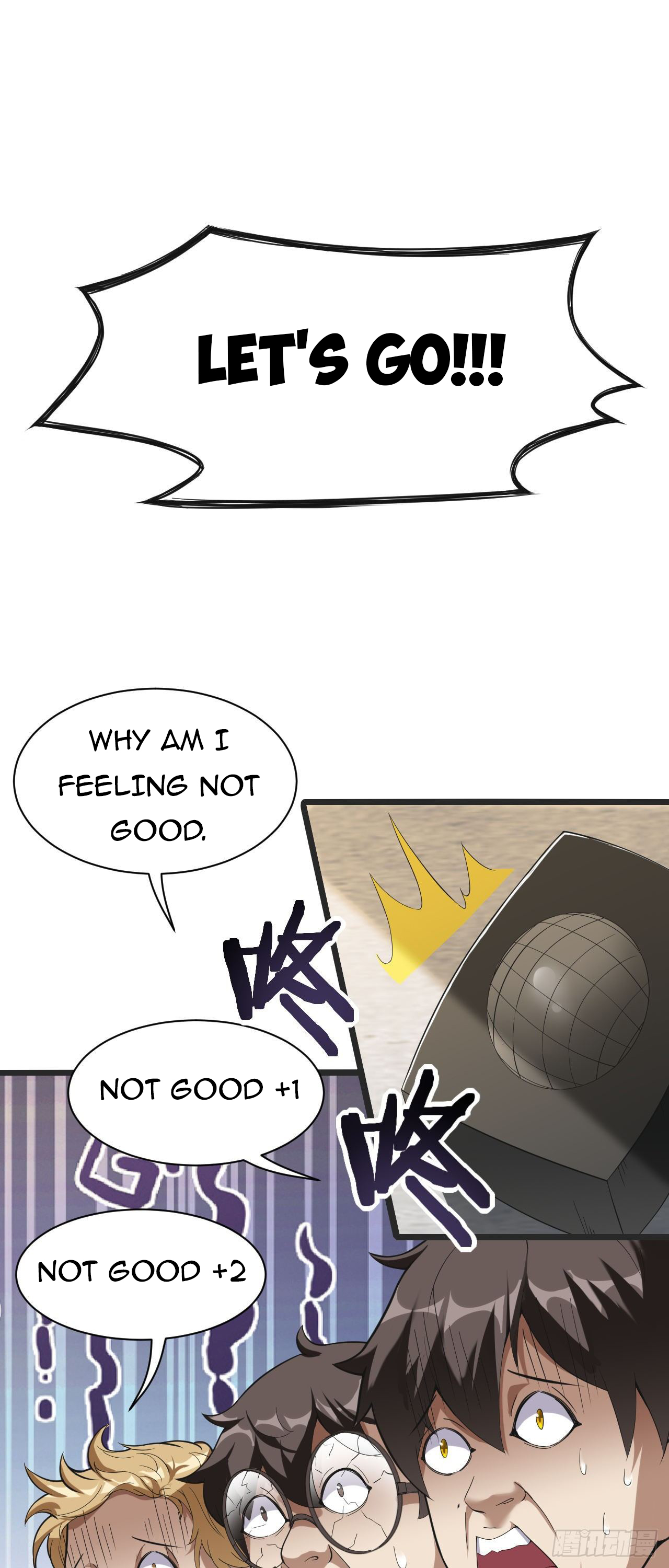 Page 16 of Chapter 11