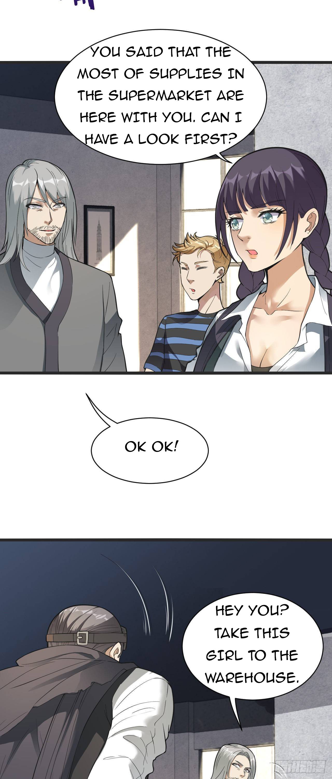 Page 18 of Chapter 11