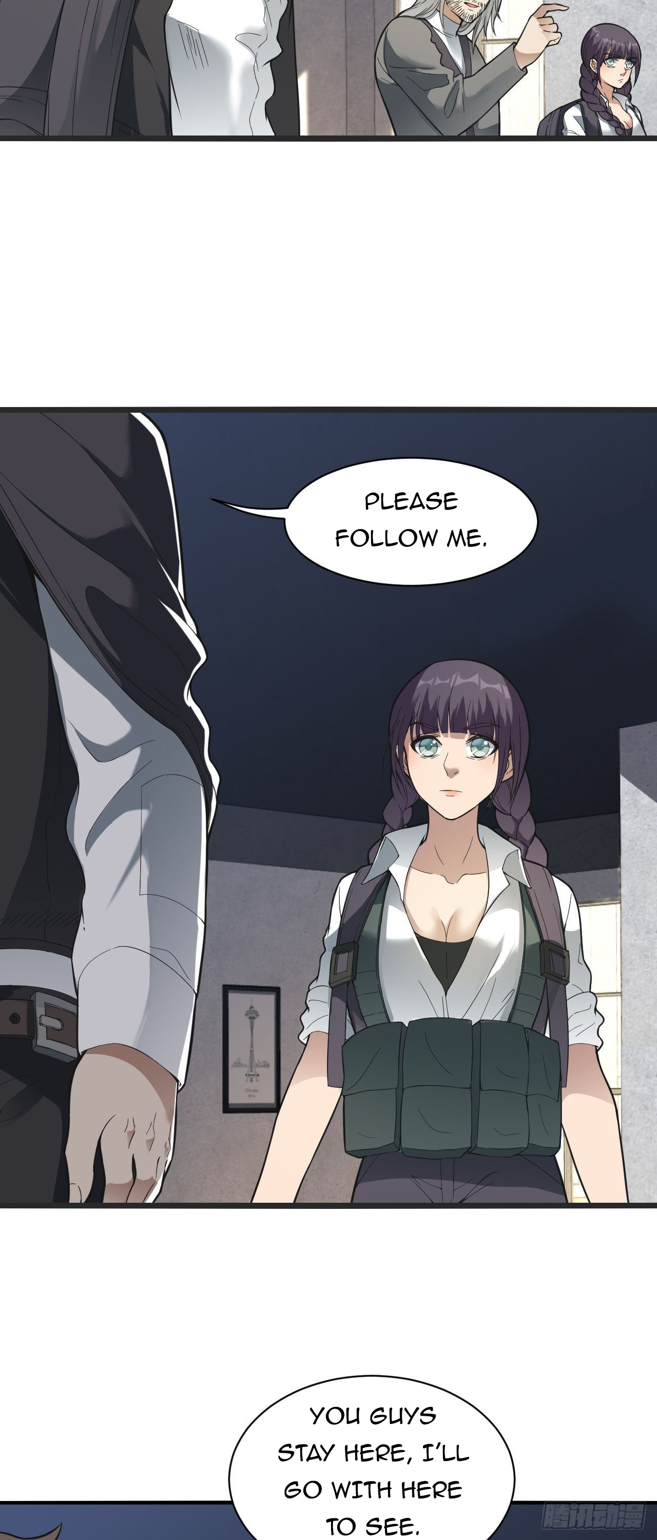 Page 19 of Chapter 11