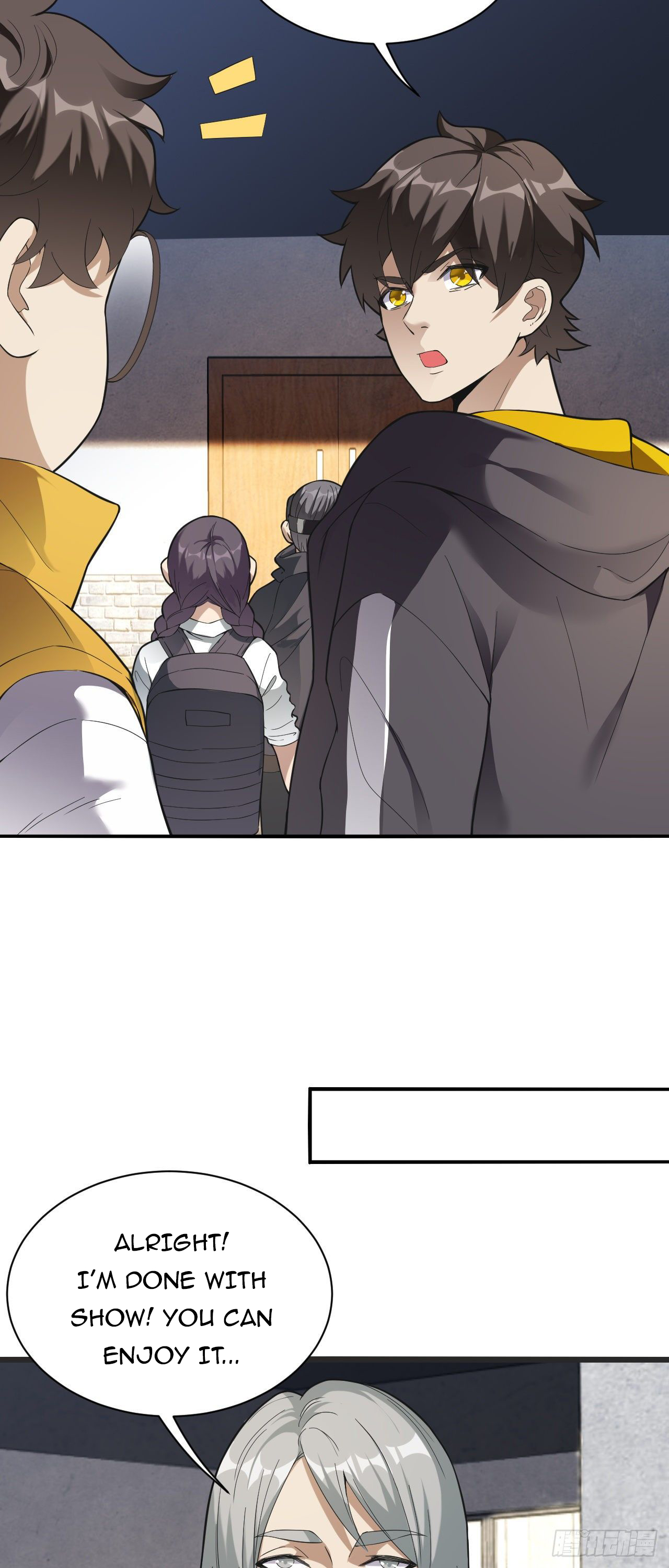 Page 20 of Chapter 11