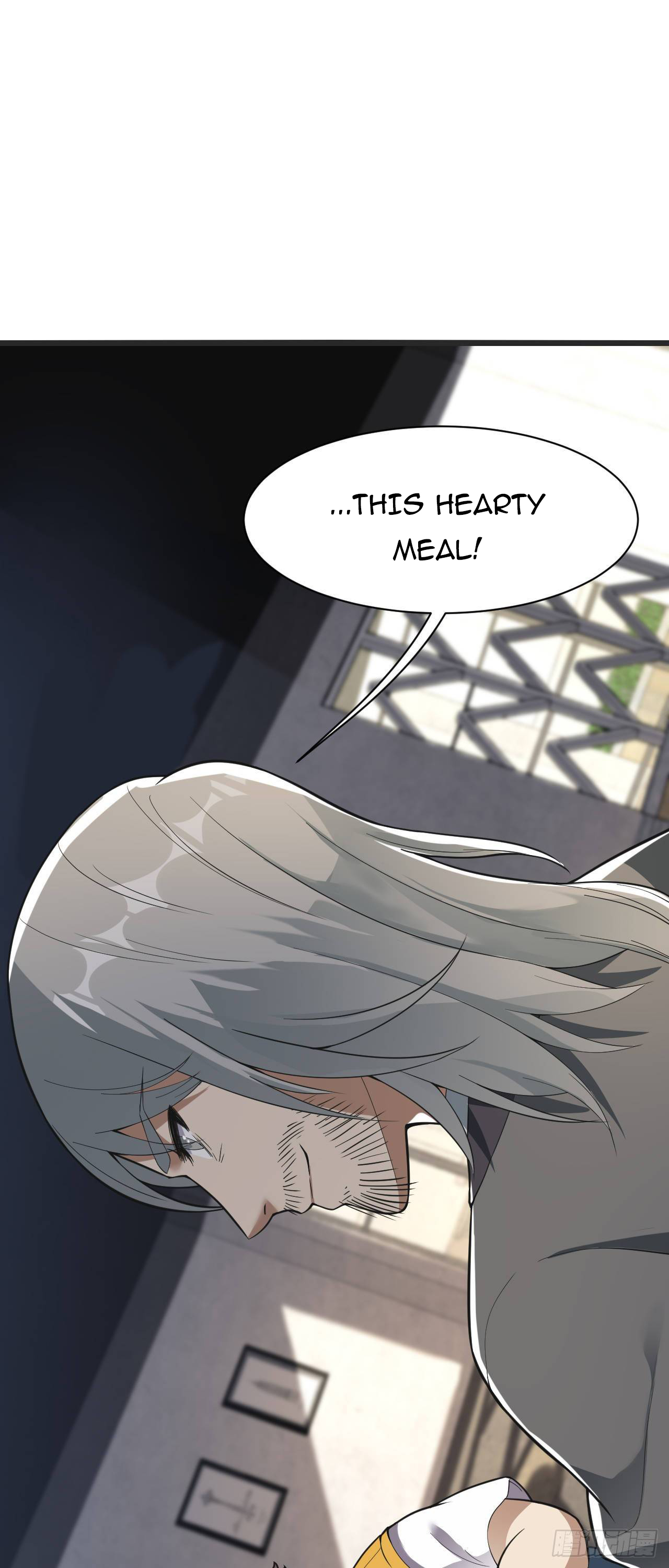 Page 22 of Chapter 11