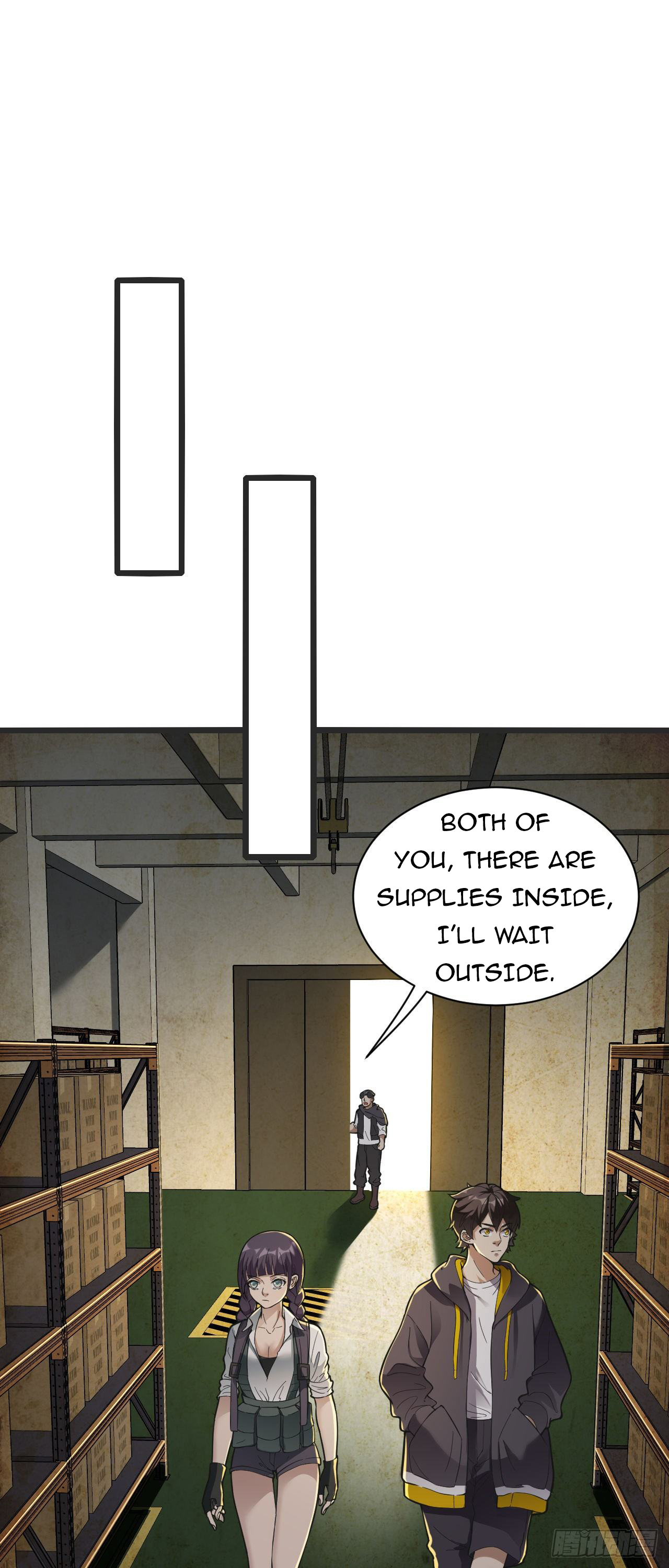 Page 25 of Chapter 11