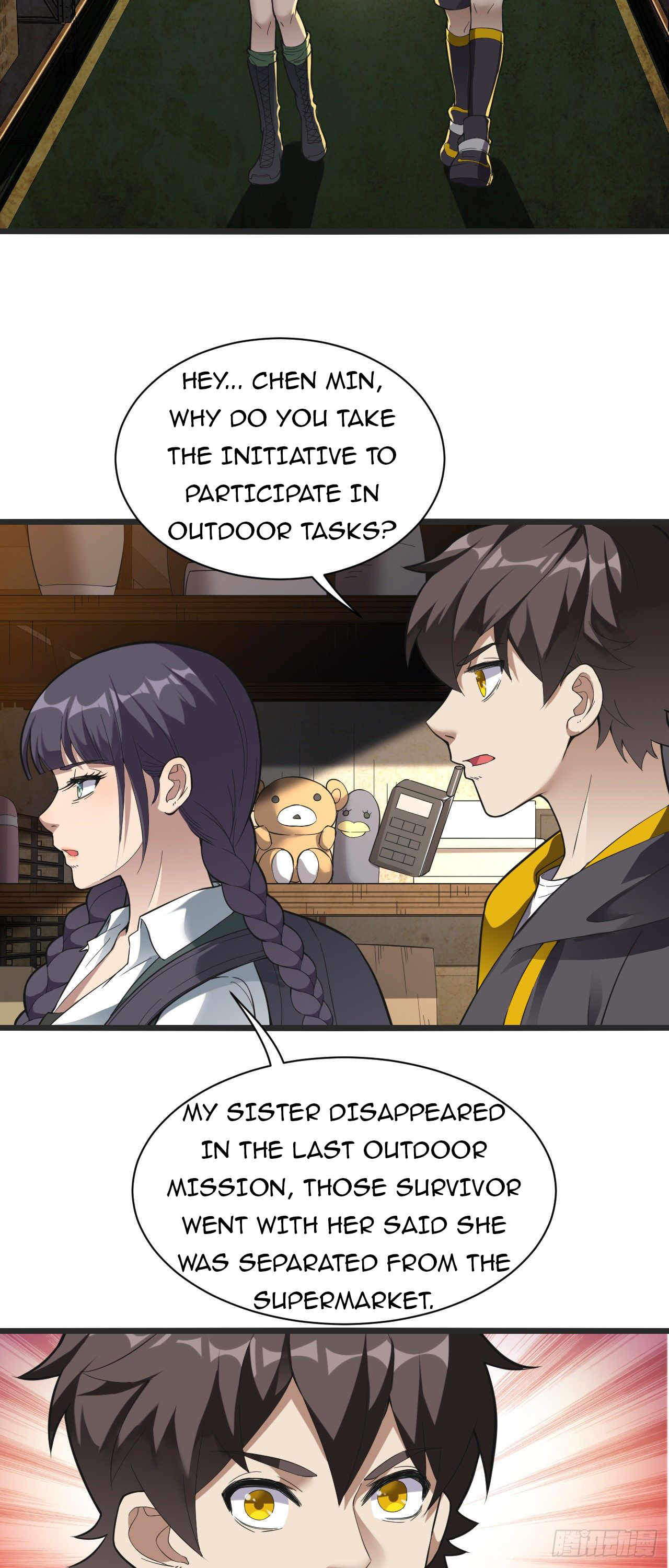 Page 26 of Chapter 11
