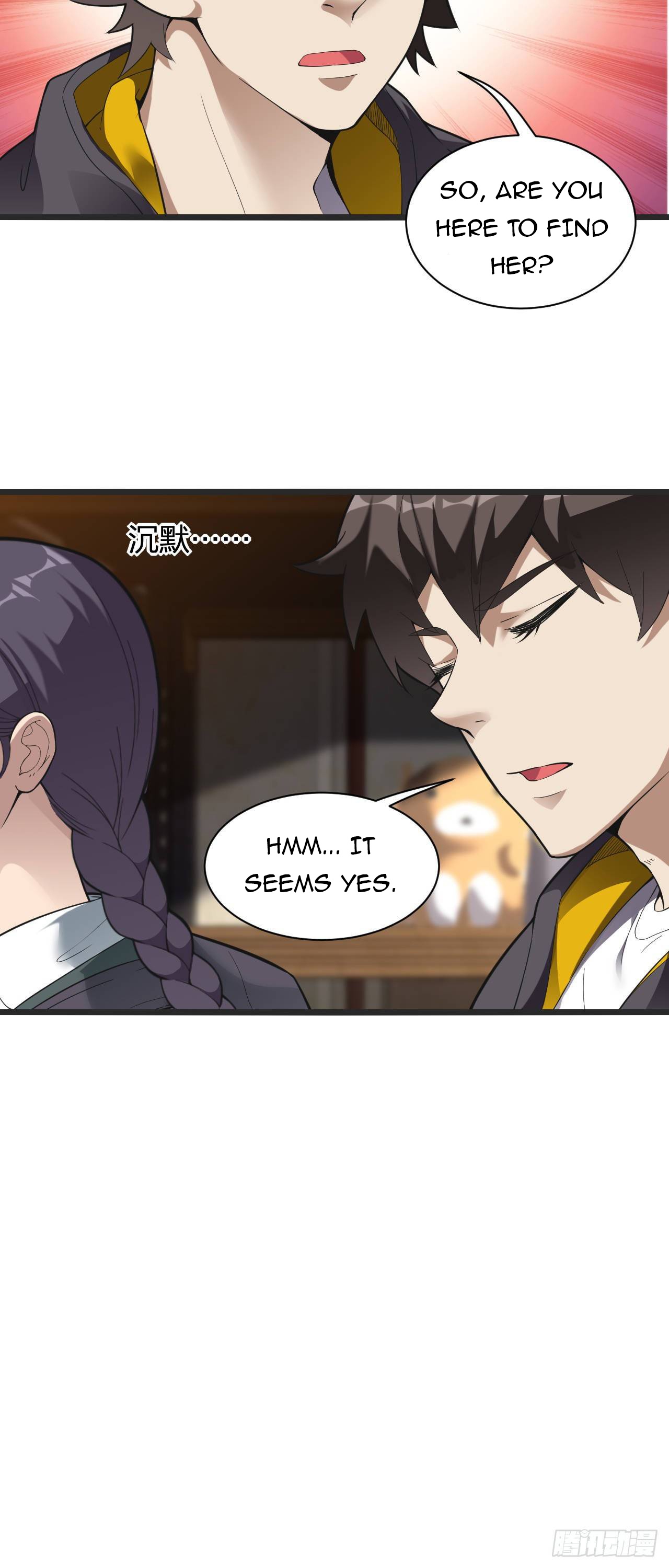 Page 27 of Chapter 11