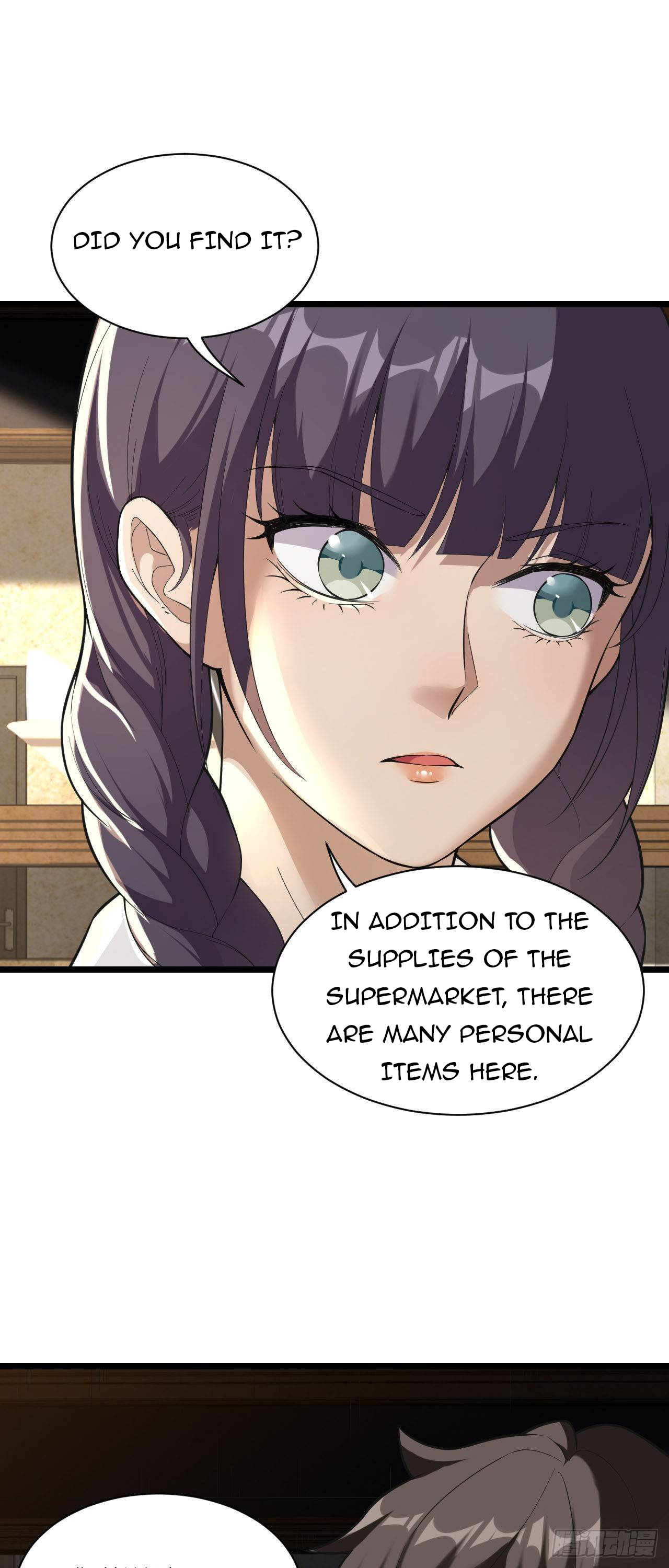 Page 28 of Chapter 11