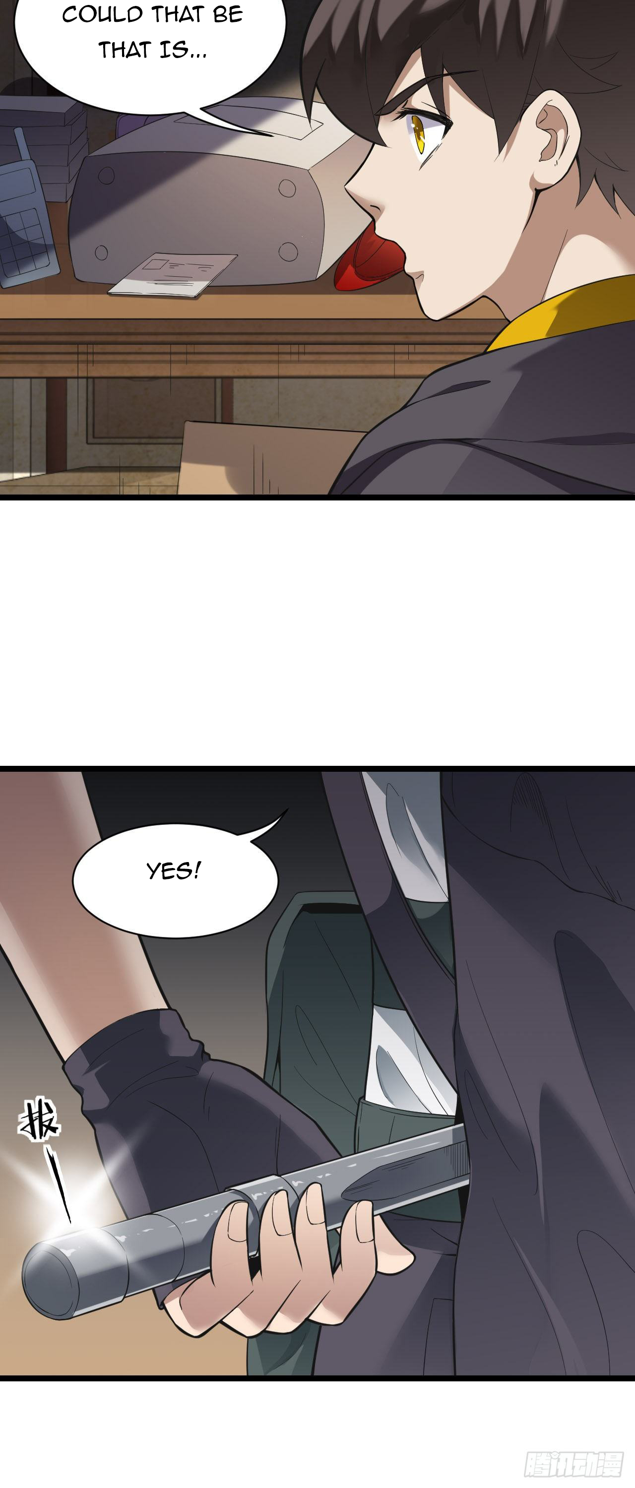 Page 29 of Chapter 11