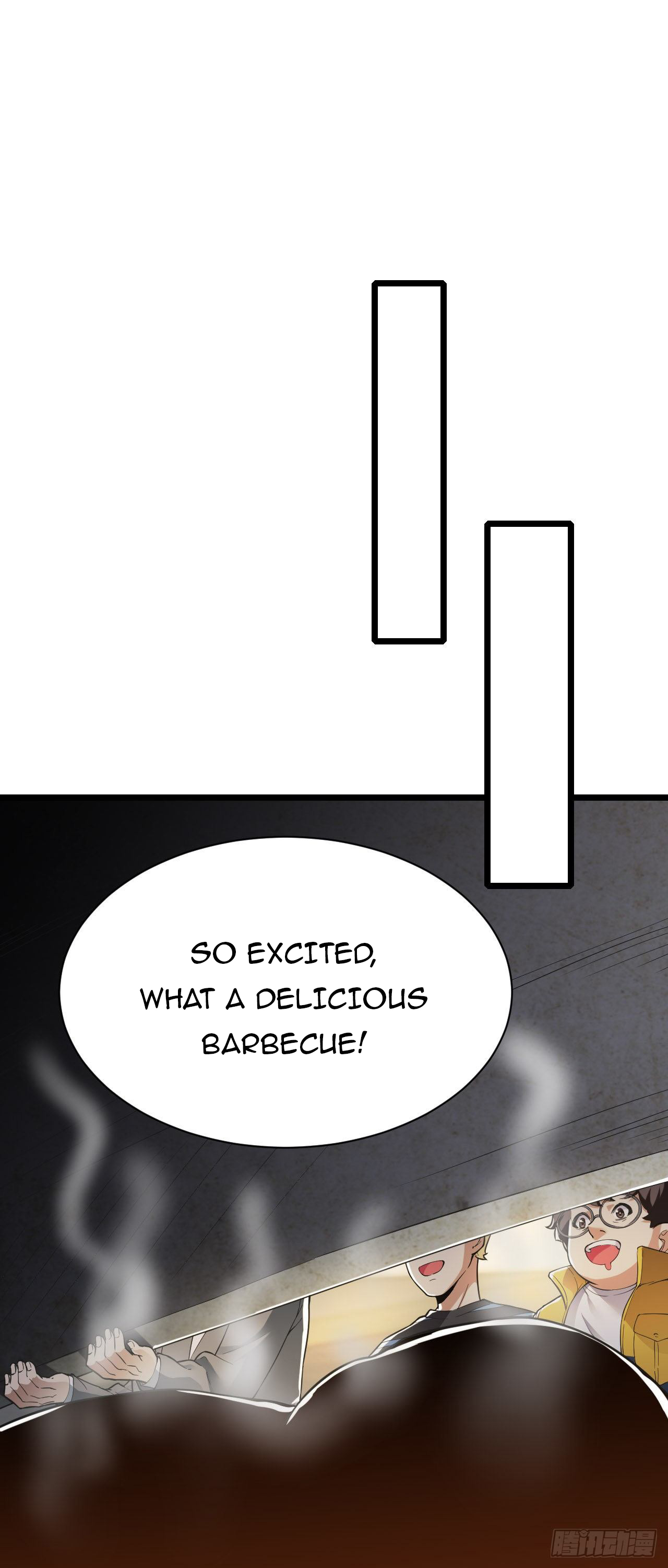 Page 30 of Chapter 11